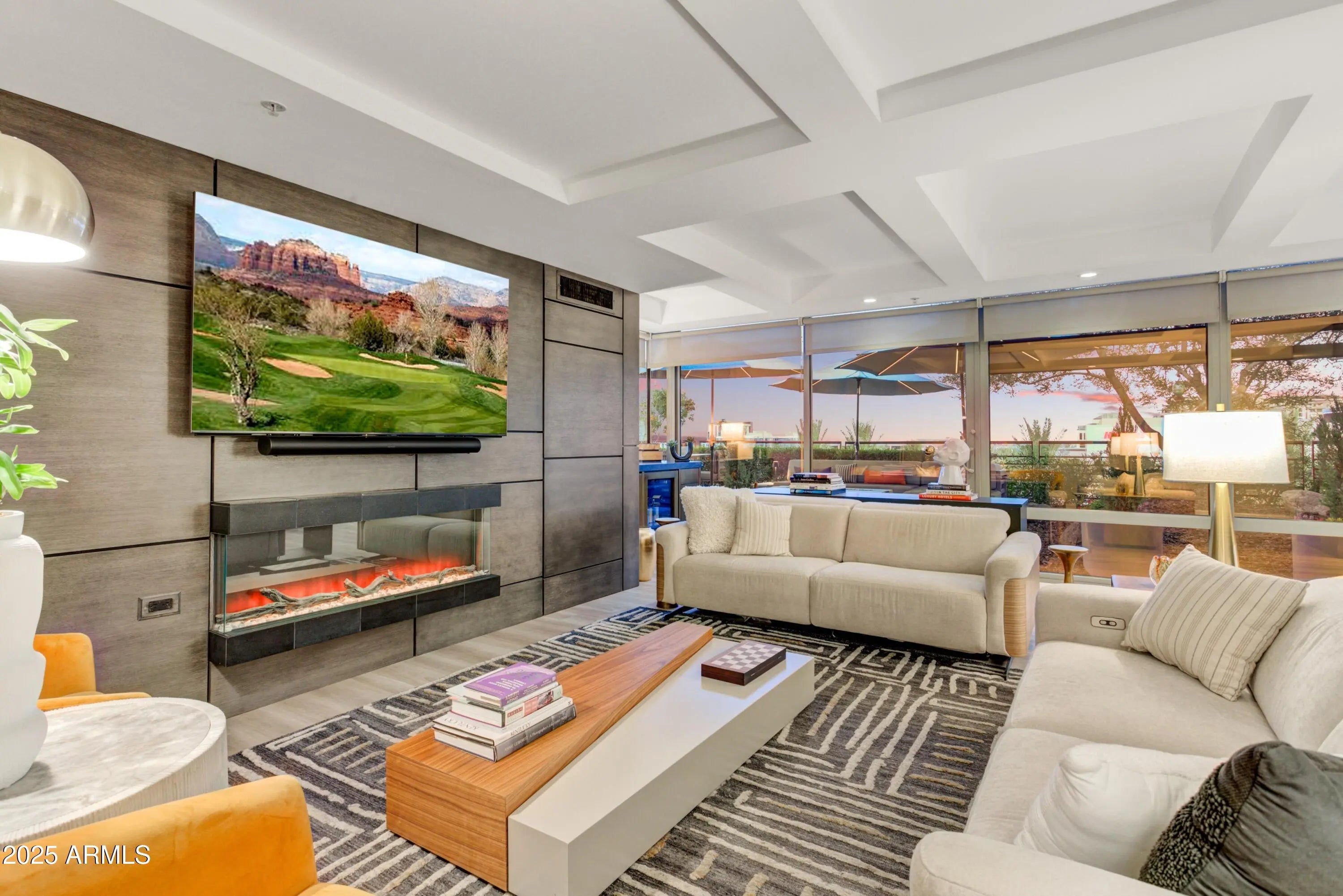 Photo of Listing #6965762