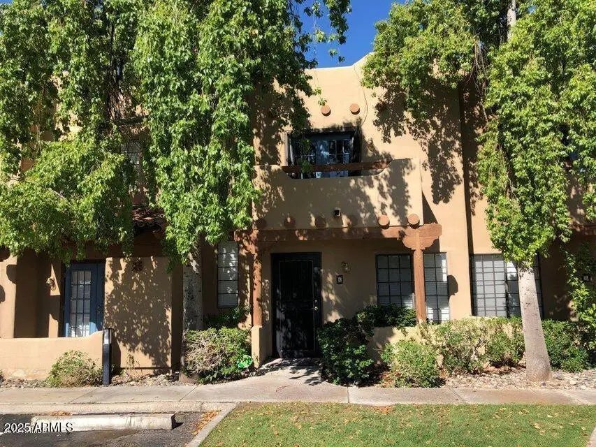 Photo of Listing #6965494