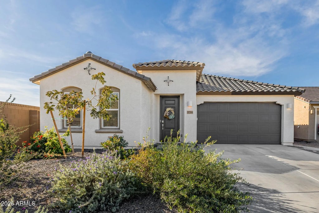 37788 N Yearling Lane, San Tan Valley
