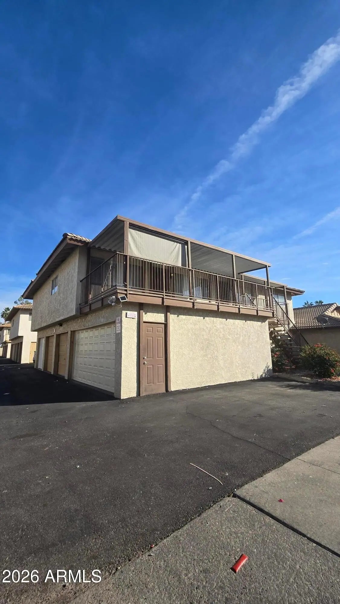 Photo of Listing #6965200