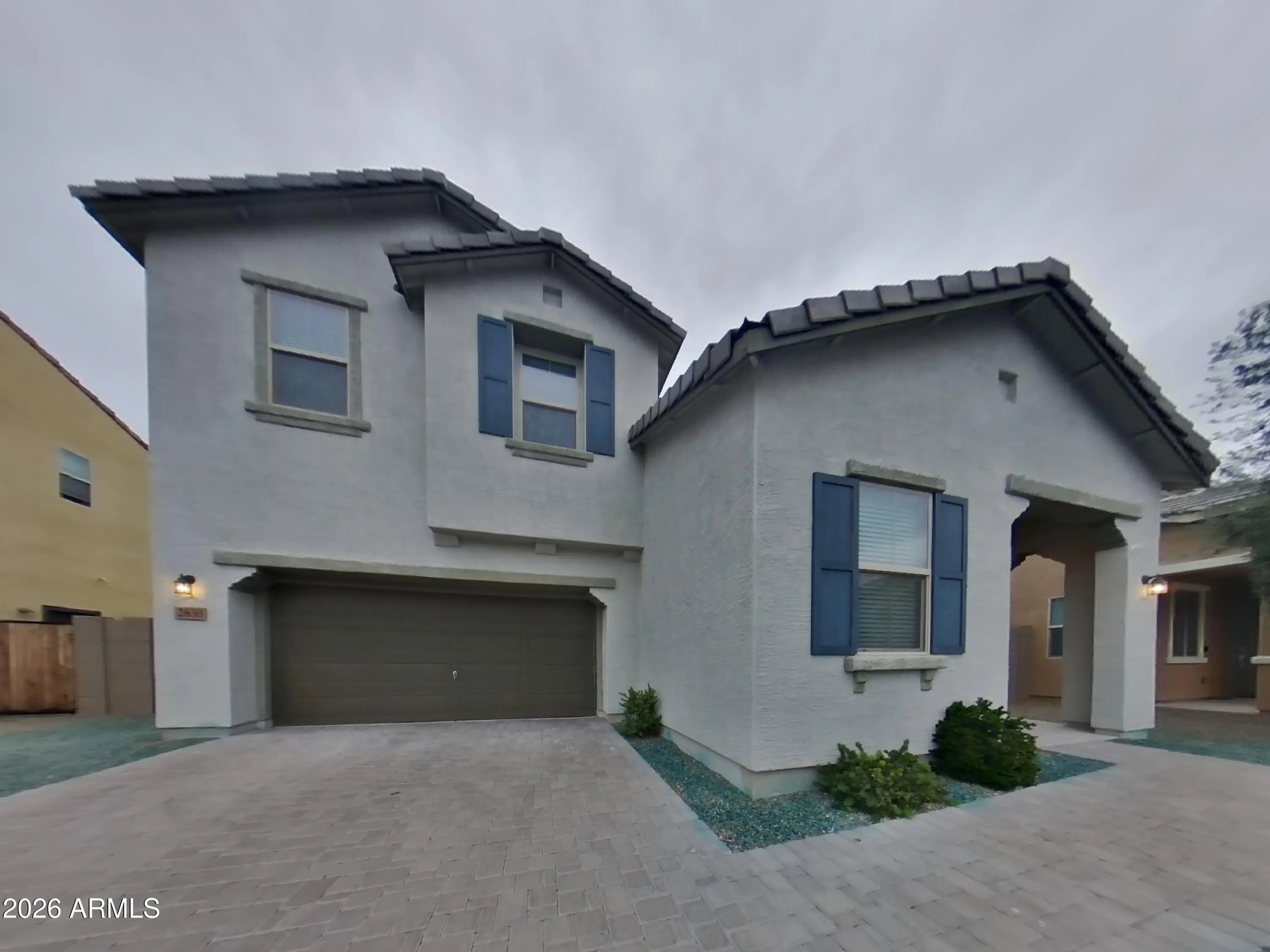 Photo of Listing #6966043