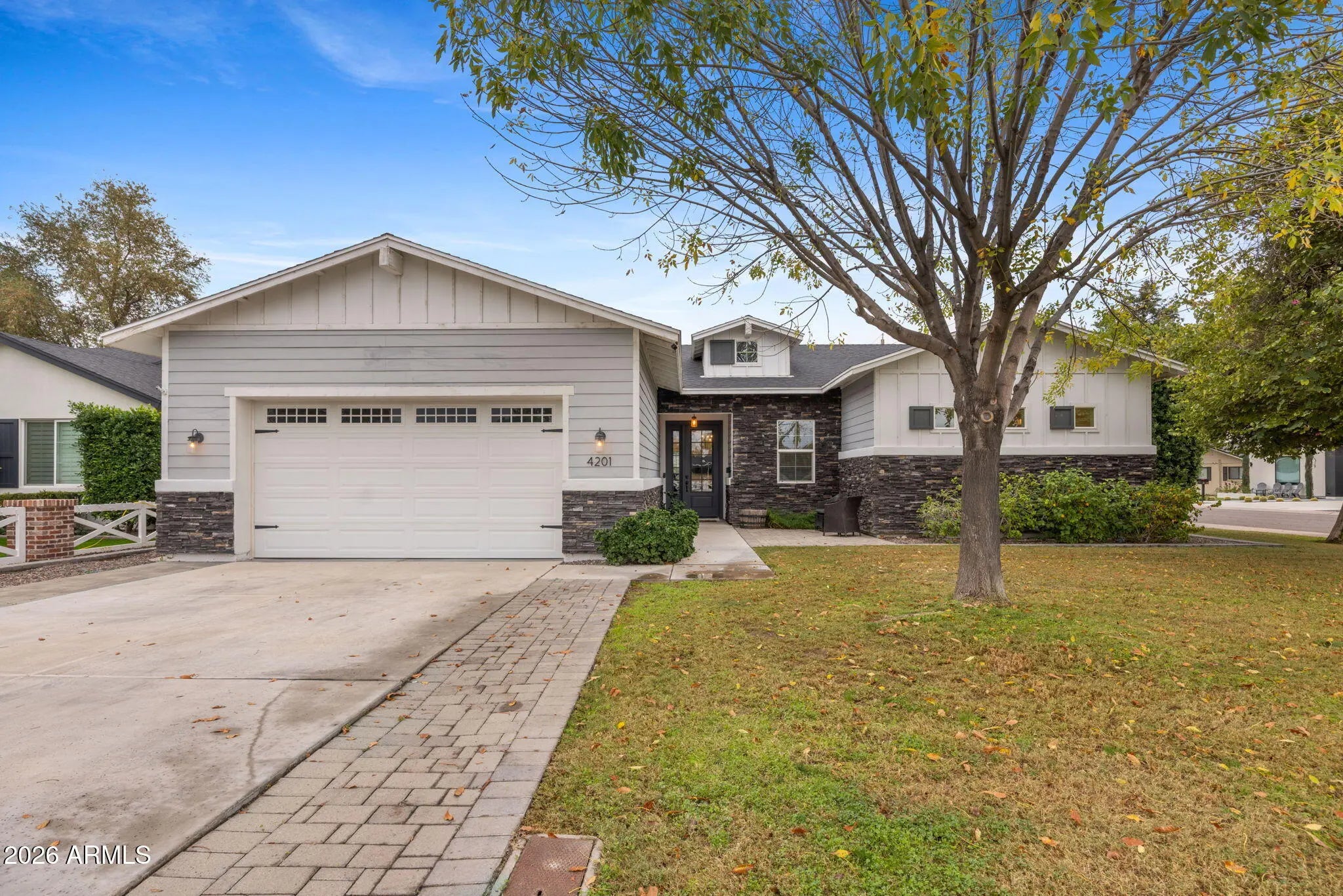 Photo of Listing #6965621