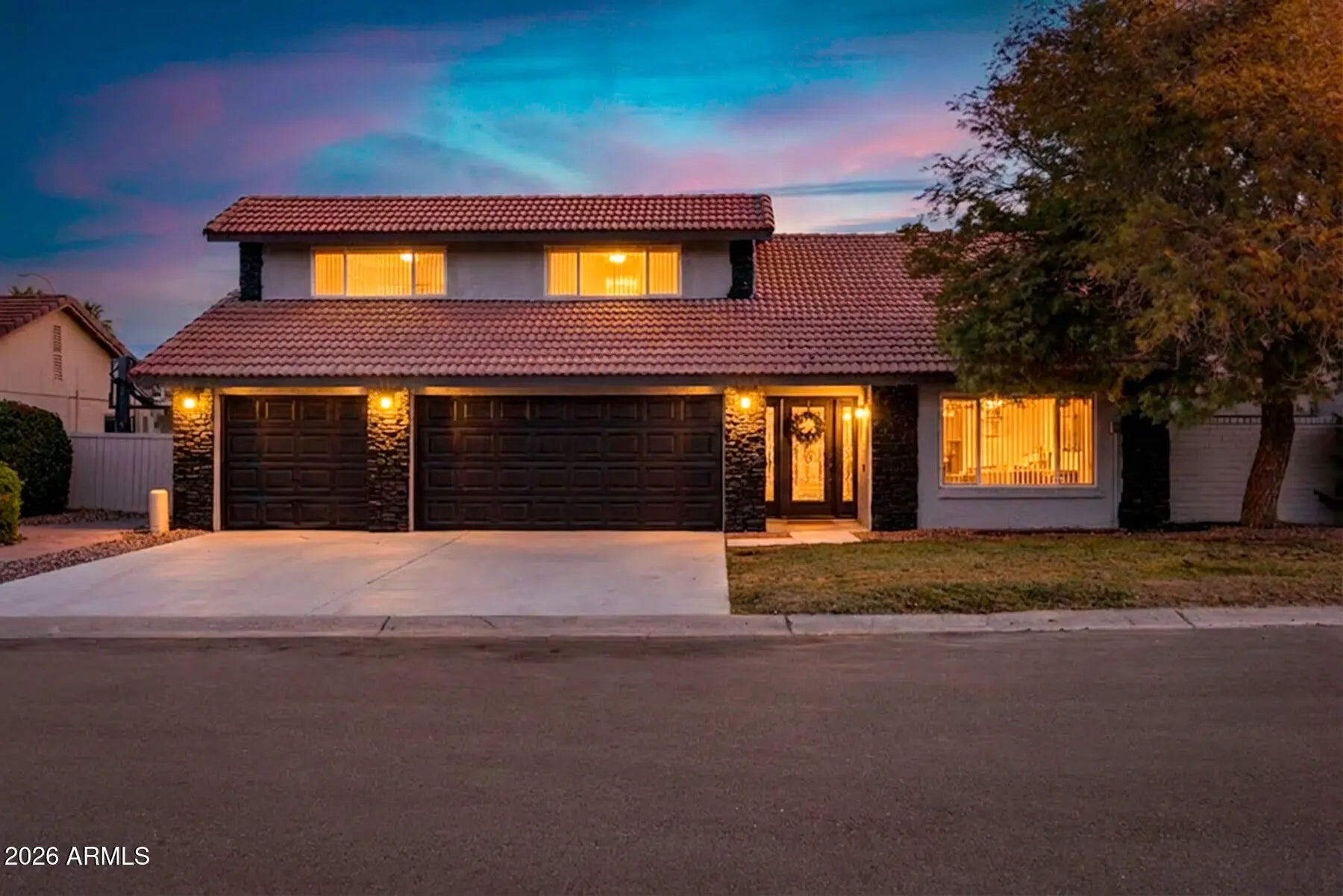 Photo of Listing #6990303