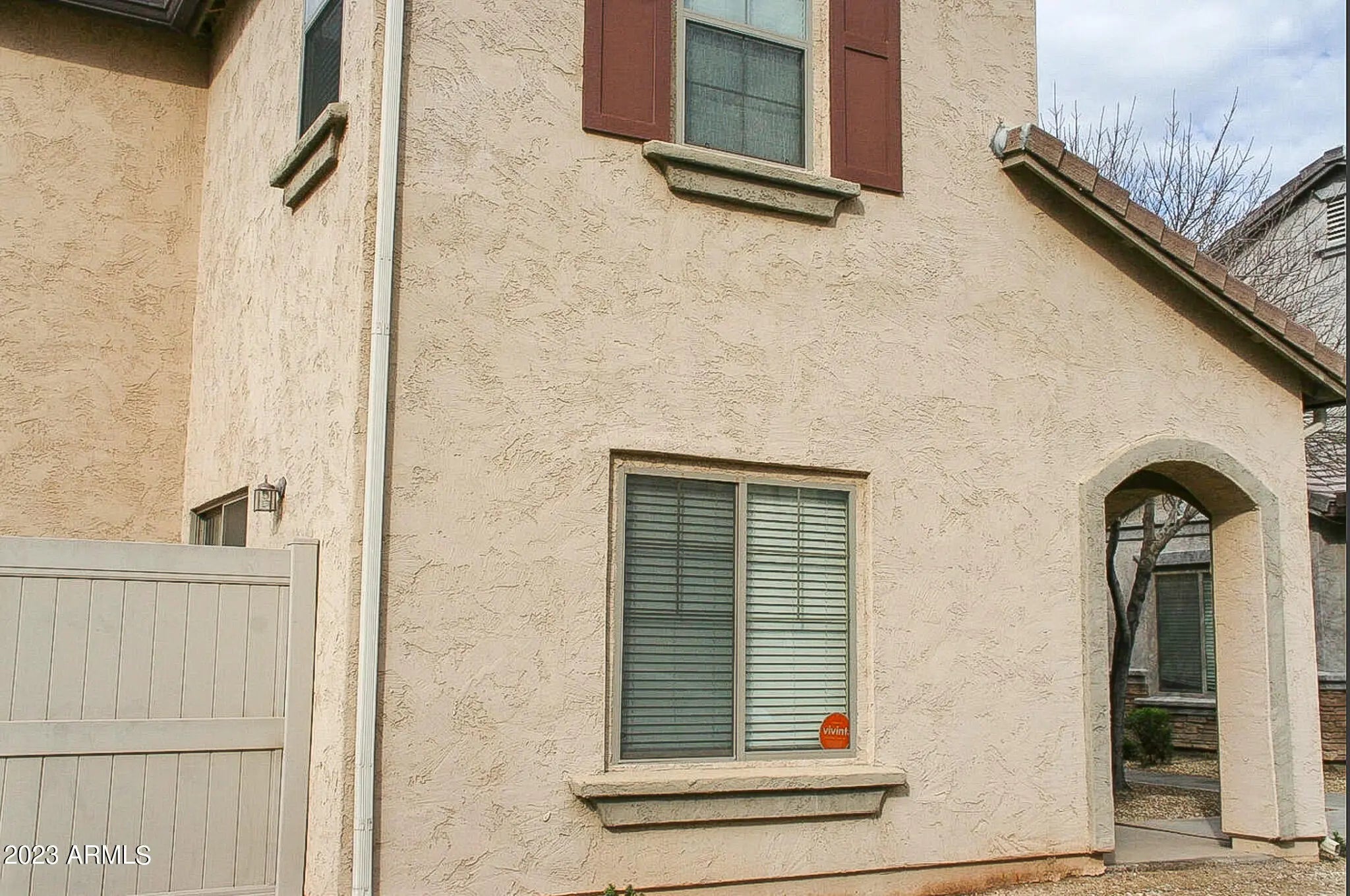 Photo of Listing #6965223