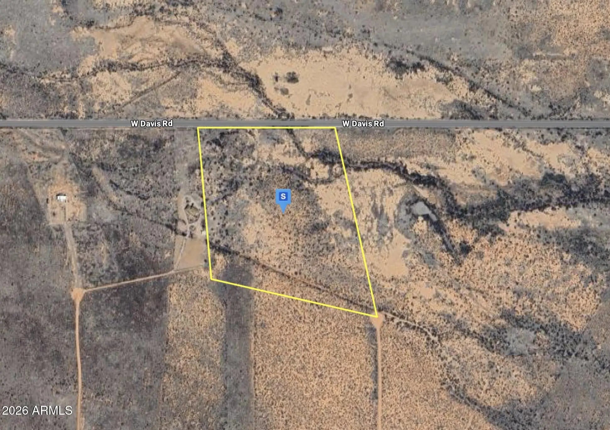 Photo of Listing #6965227