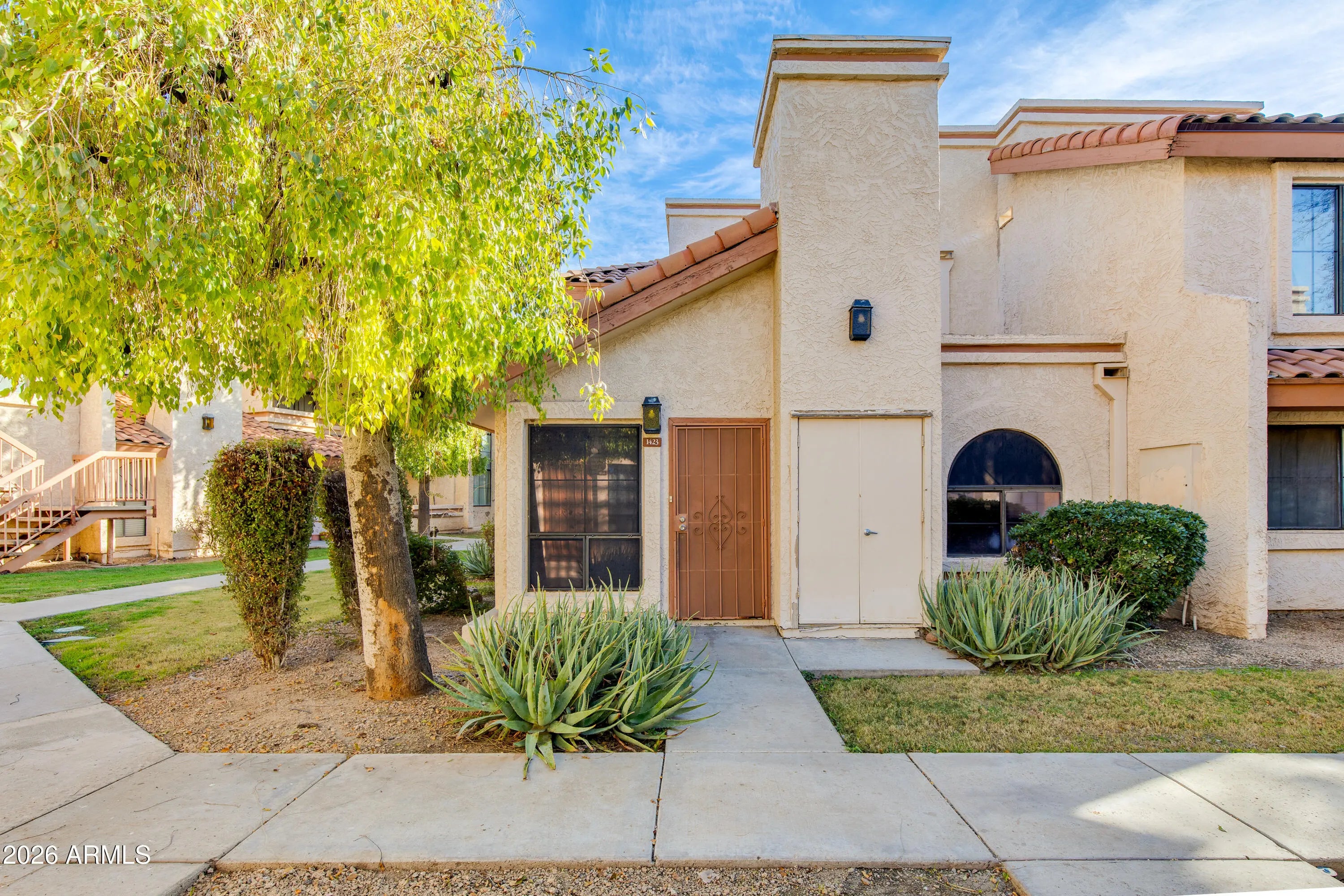 Photo of Listing #6965665