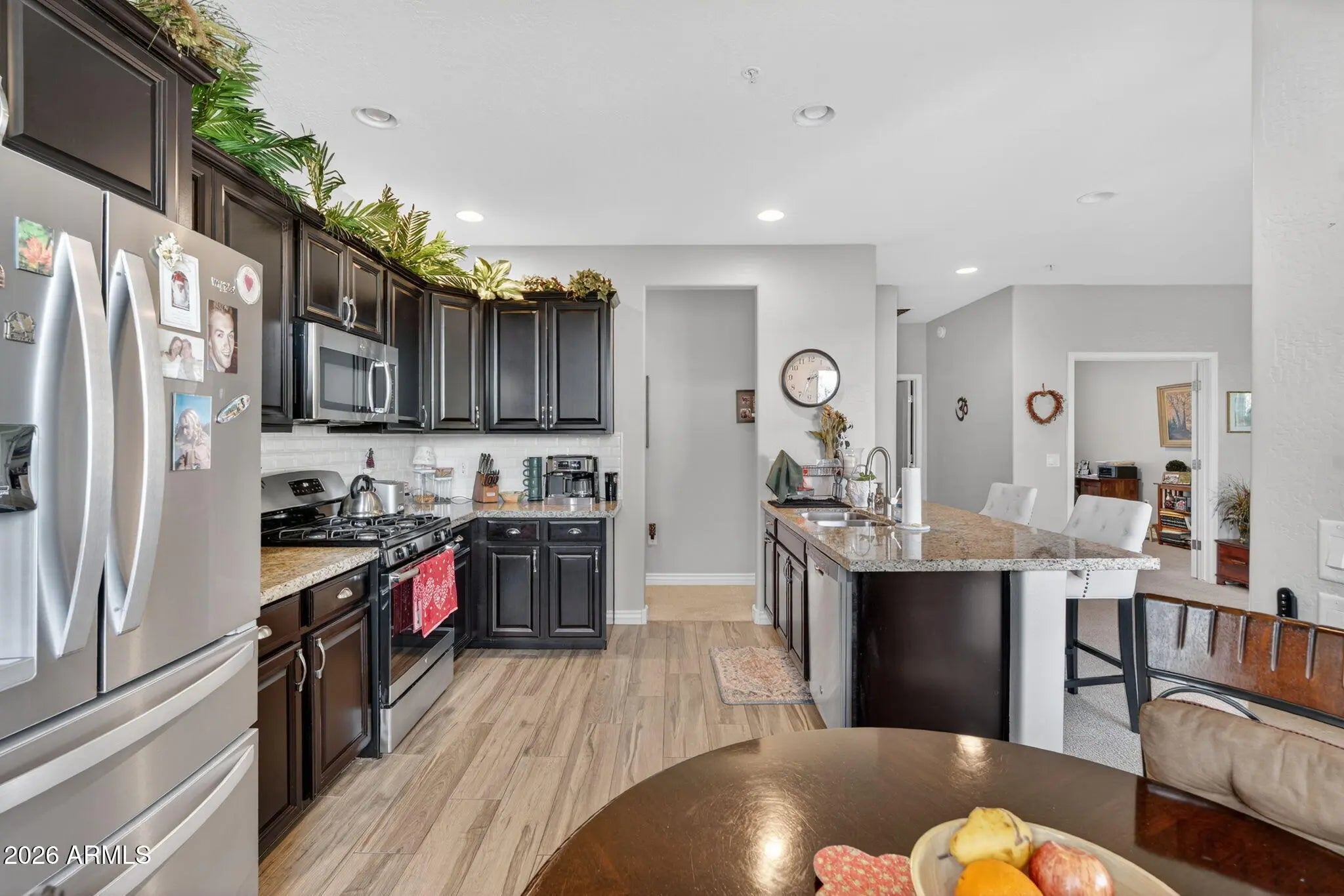 Photo of Listing #6966153