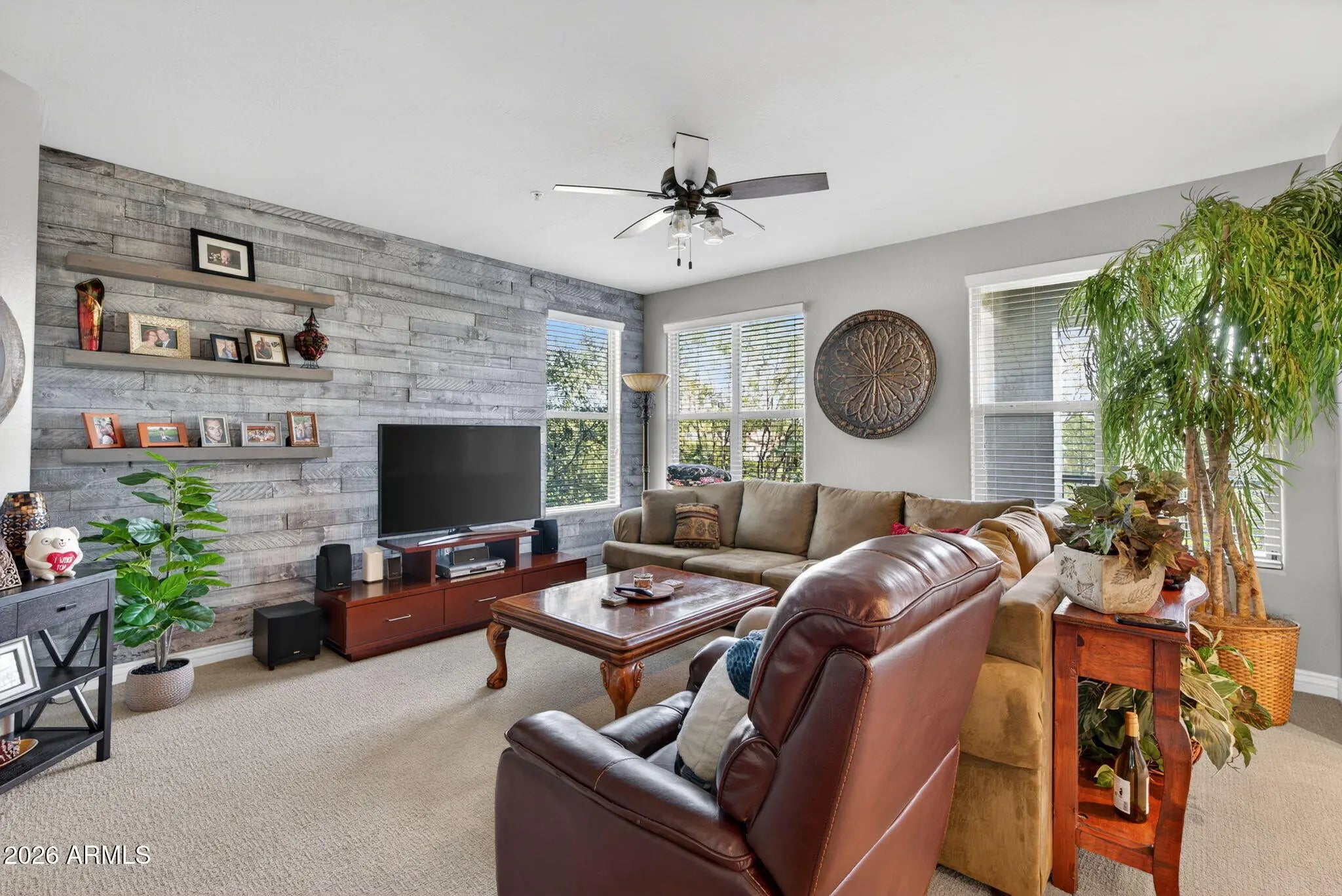 Photo of Listing #6966153