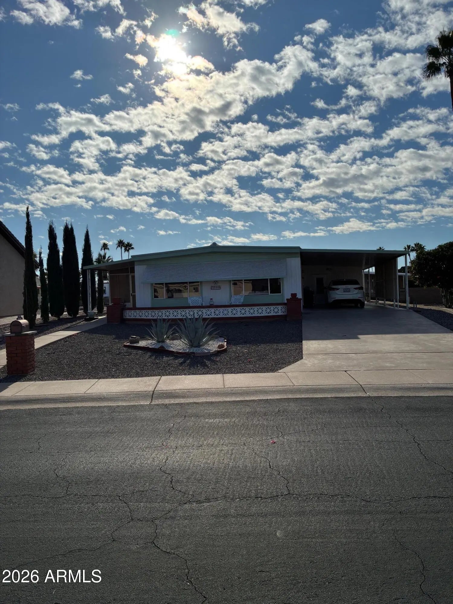 Photo of Listing #6966163