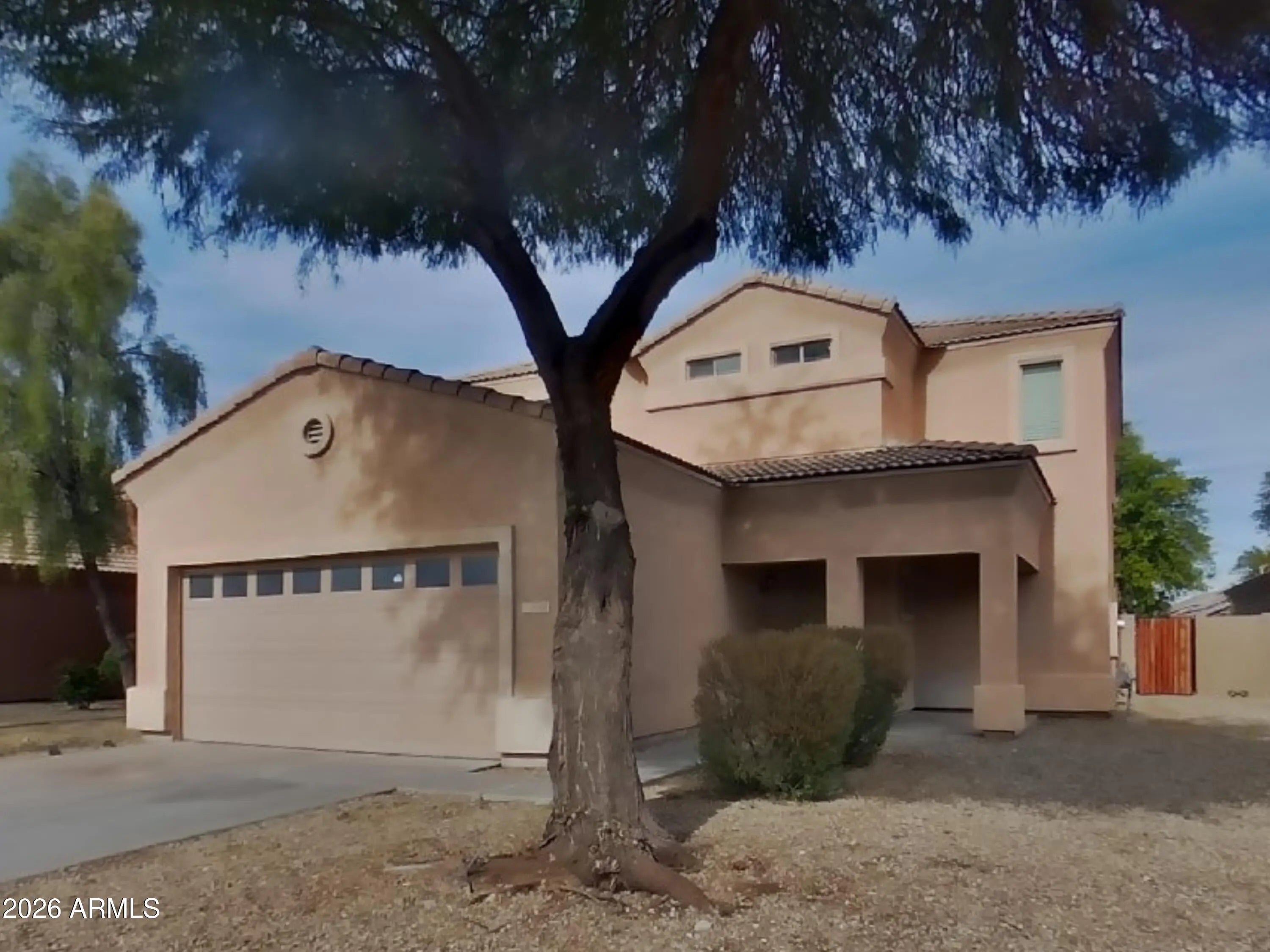 Photo of Listing #6965262