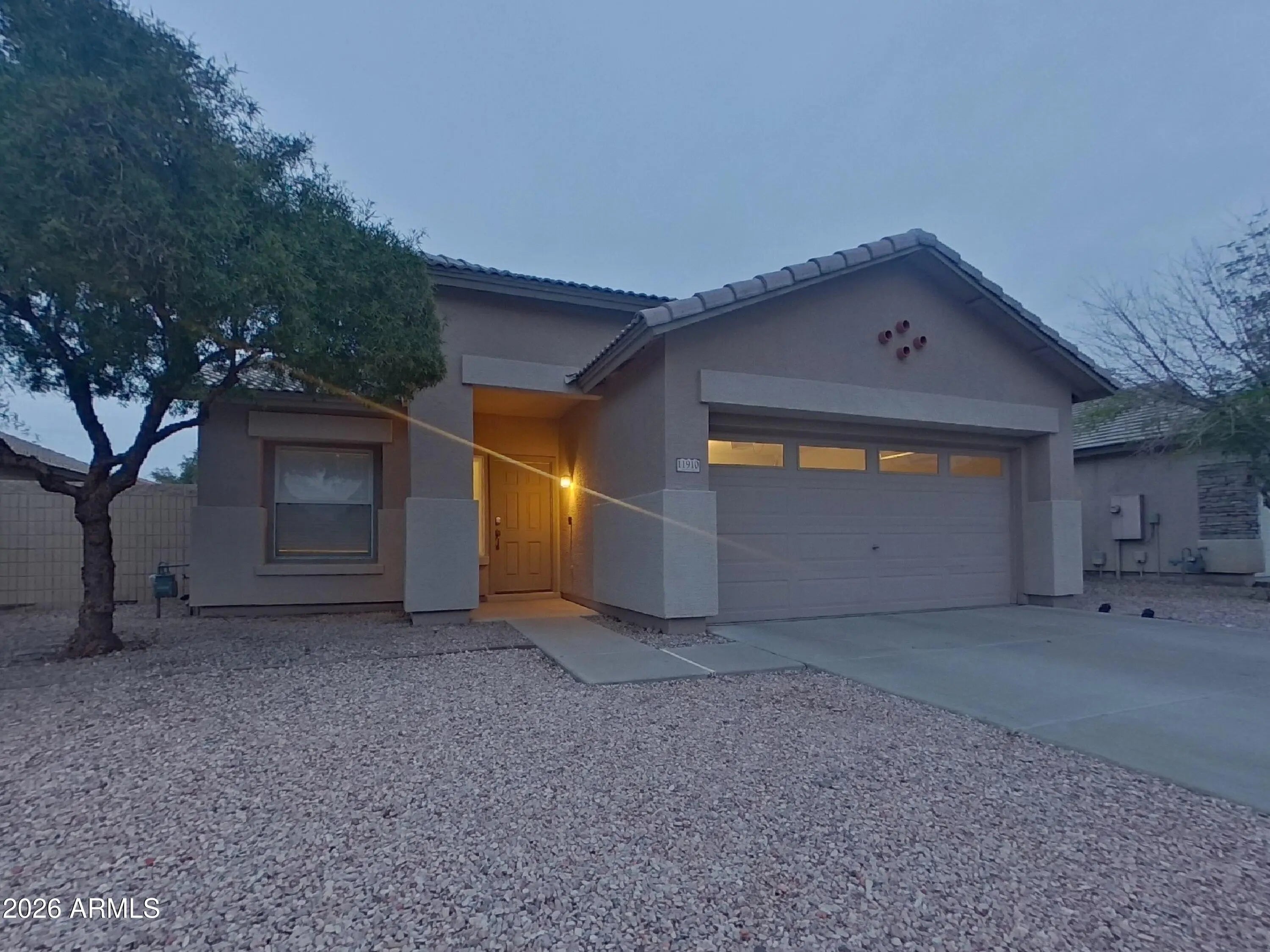 Photo of Listing #6965274