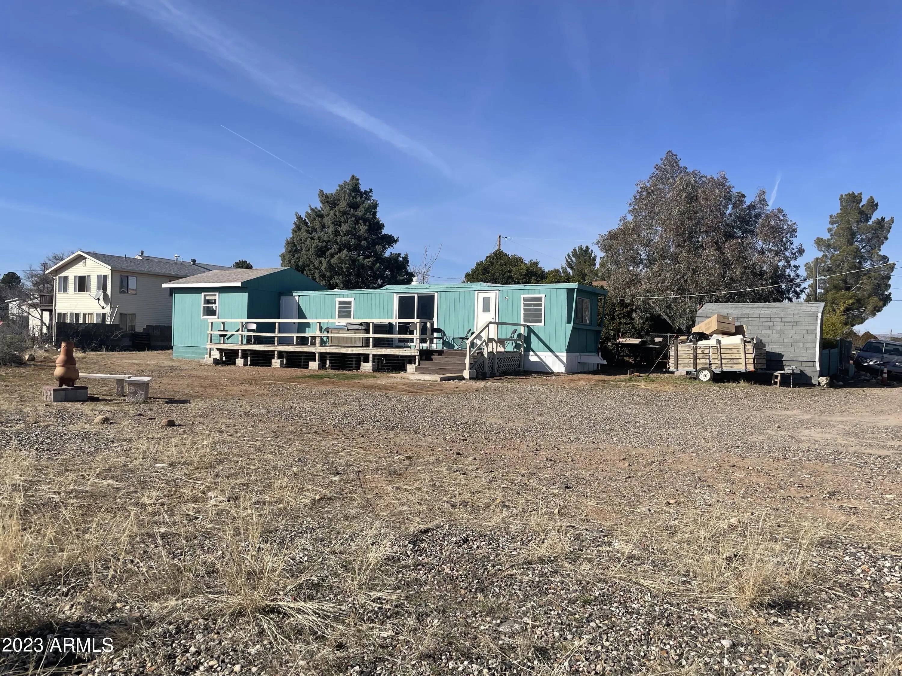 Photo of Listing #6965360