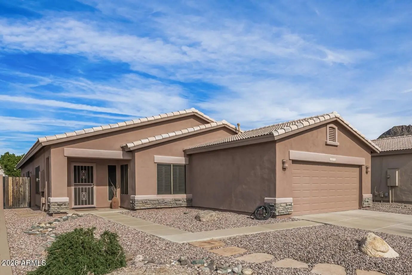 Photo of Listing #6965387