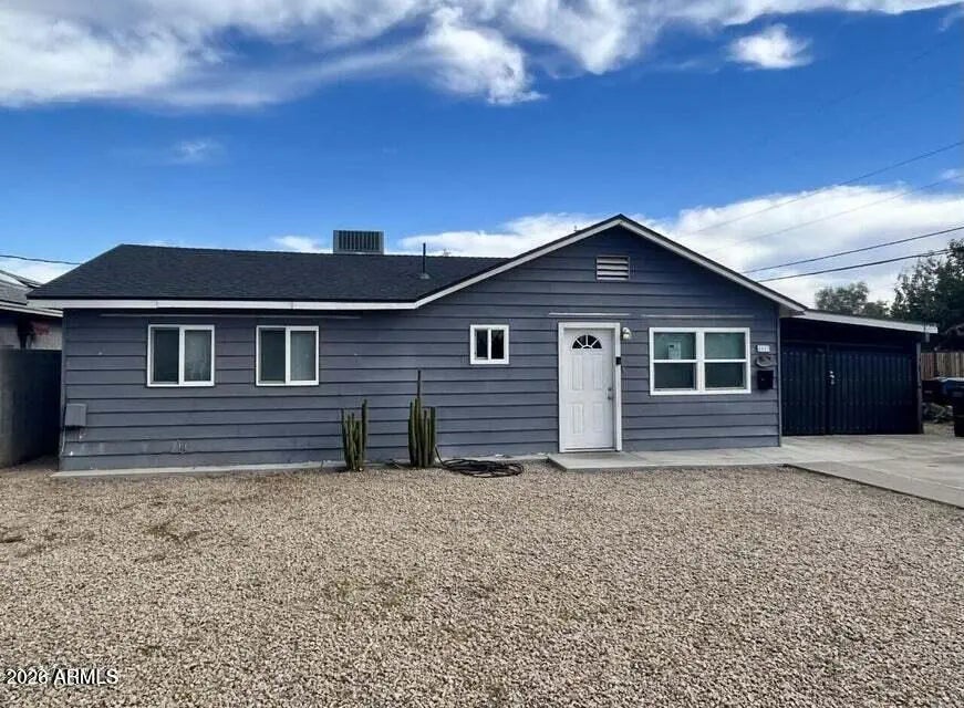 Photo of Listing #6965324