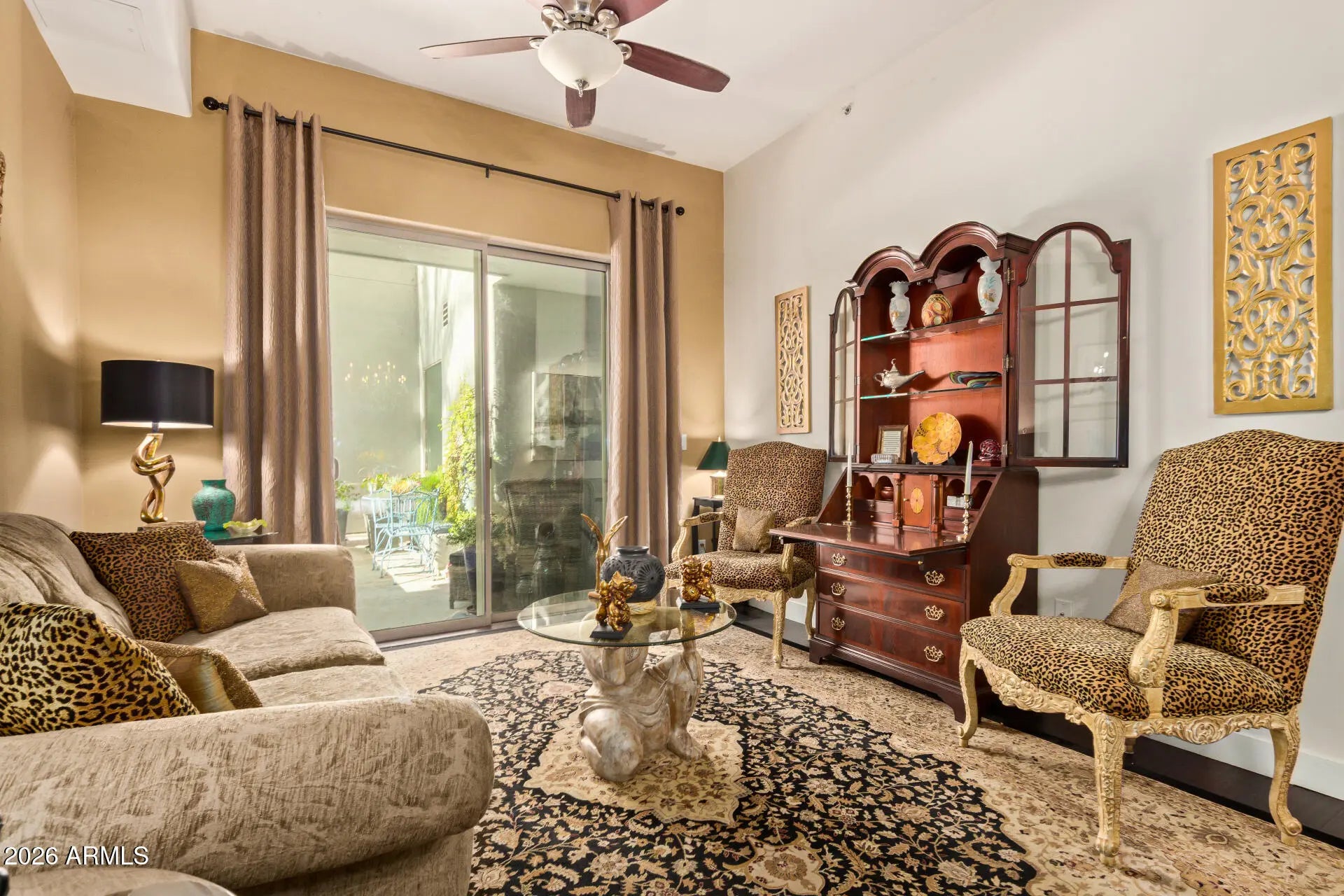 Photo of Listing #6971296