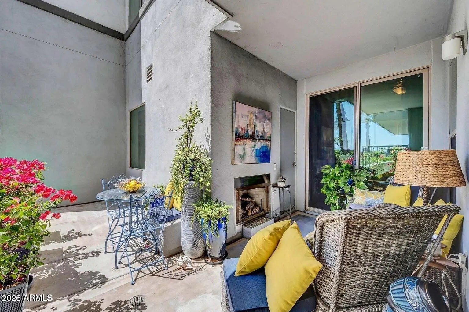 Photo of Listing #6971296