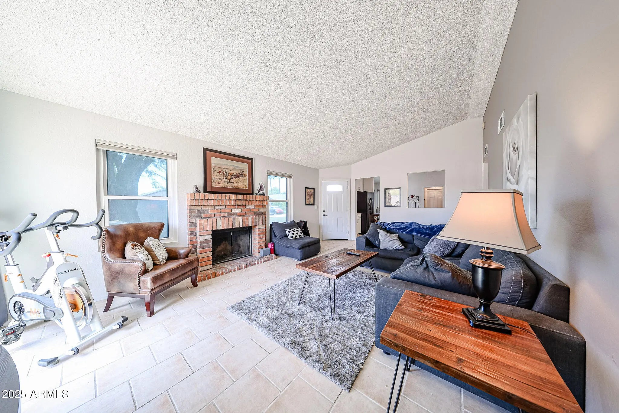 Photo of Listing #6966070