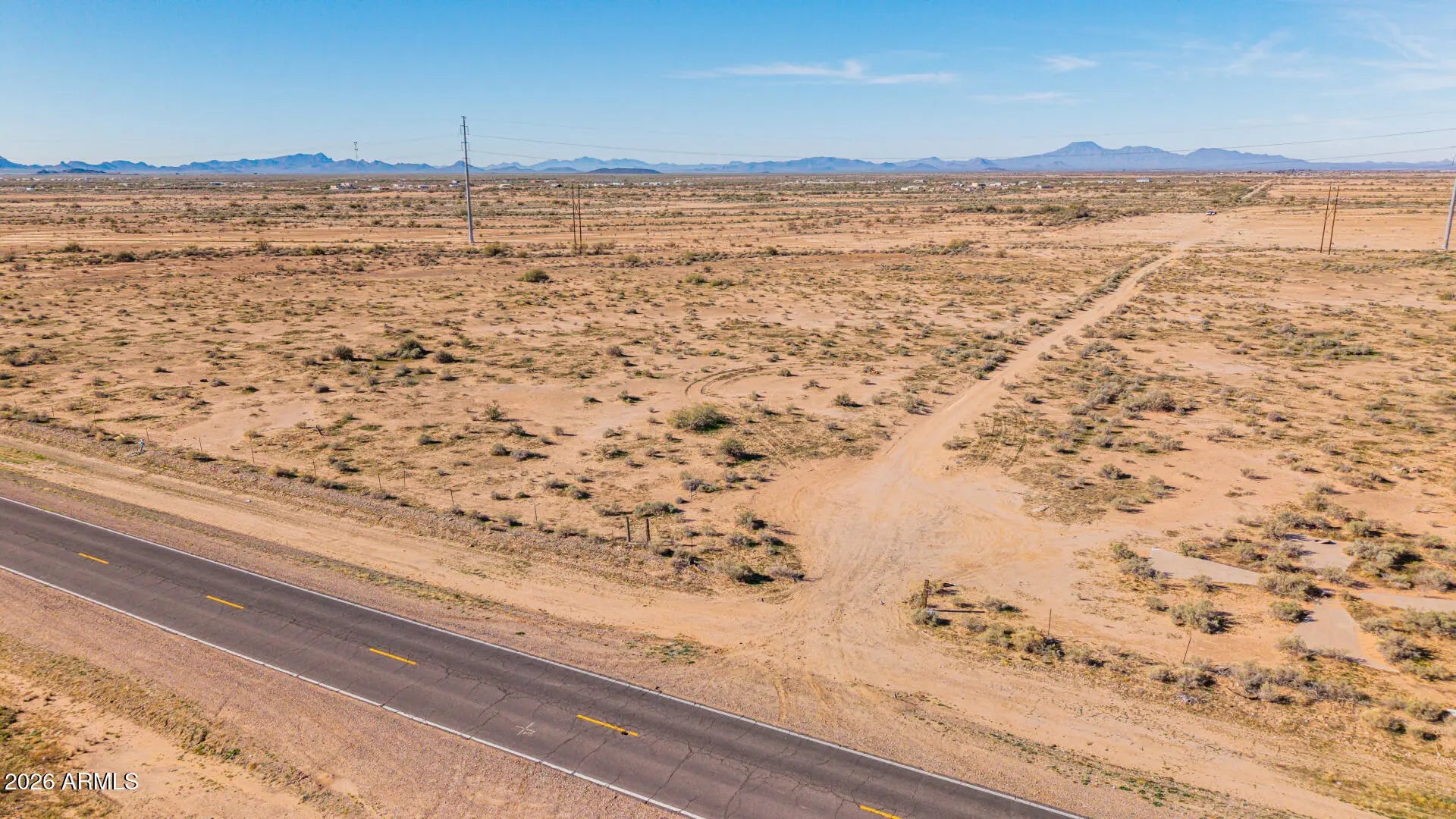 Photo of Listing #6967581