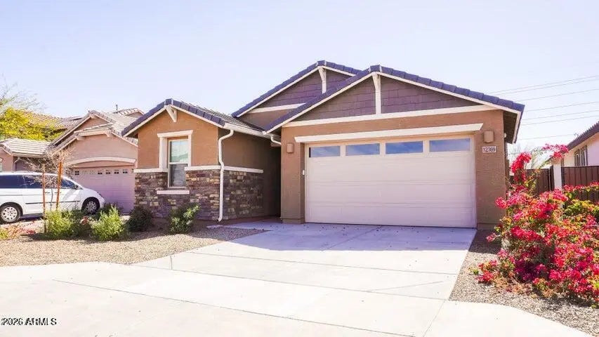 Photo of Listing #6965369