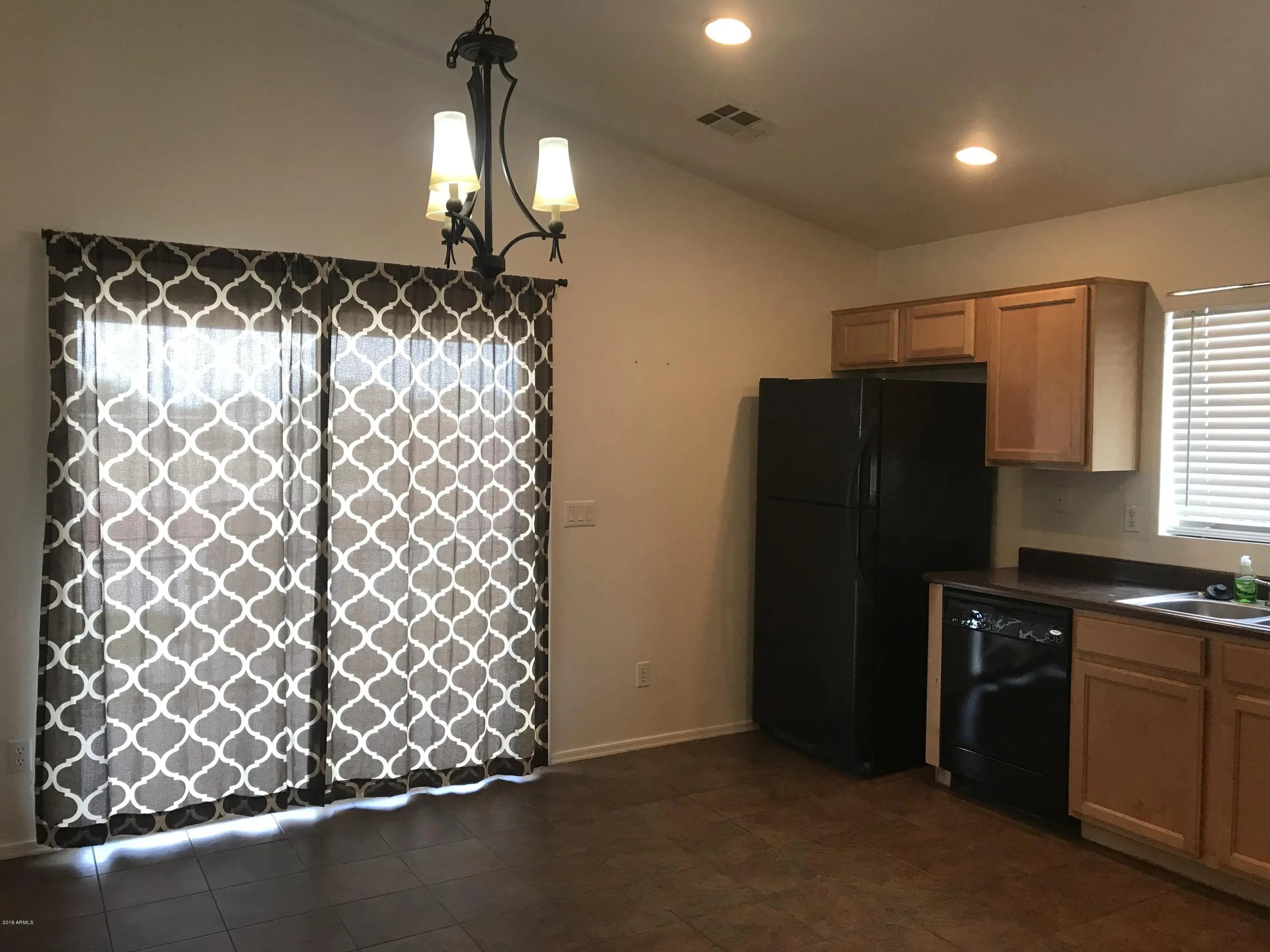 Photo of Listing #6965328