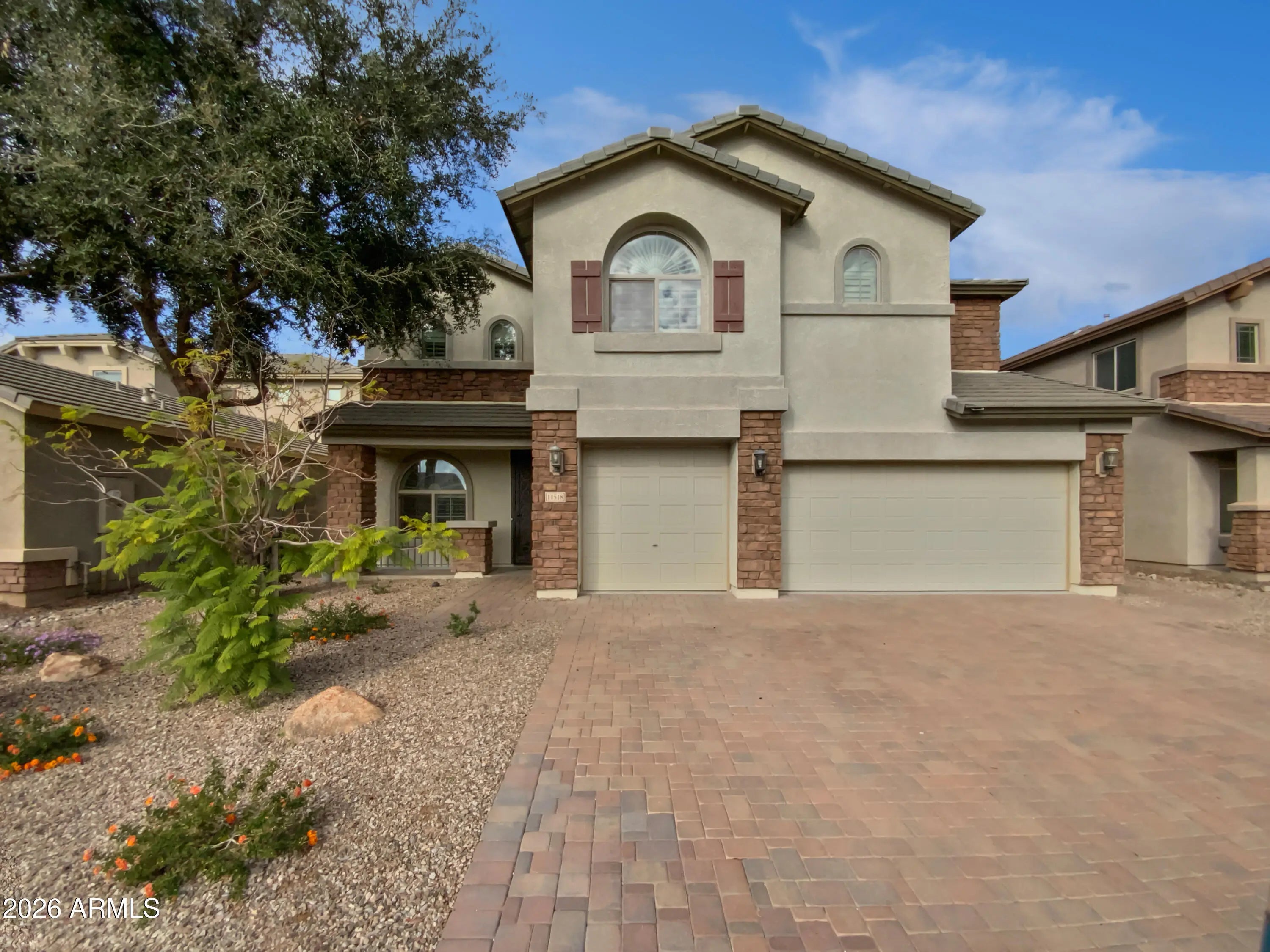 Photo of Listing #6965330