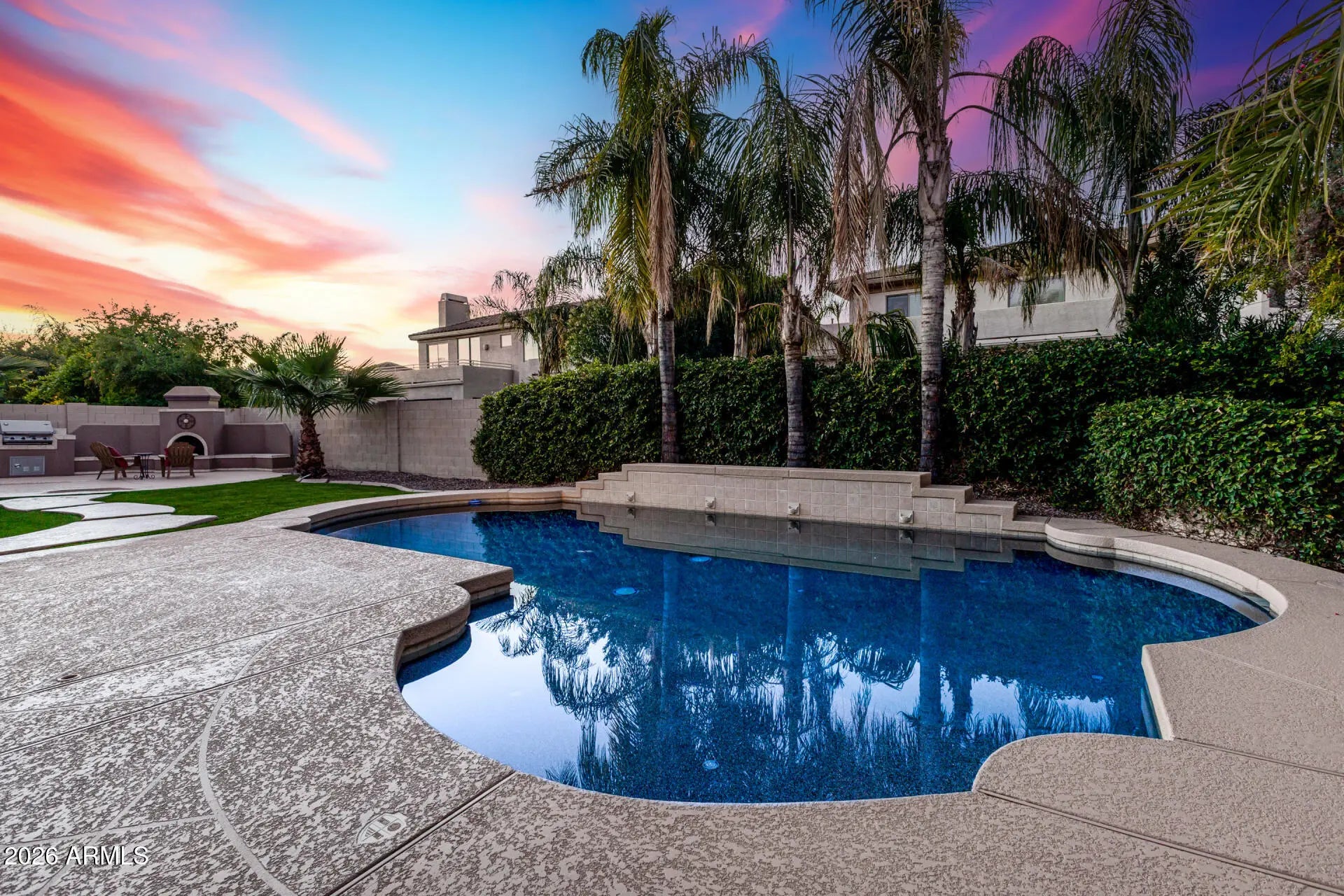 Photo of Listing #6971984