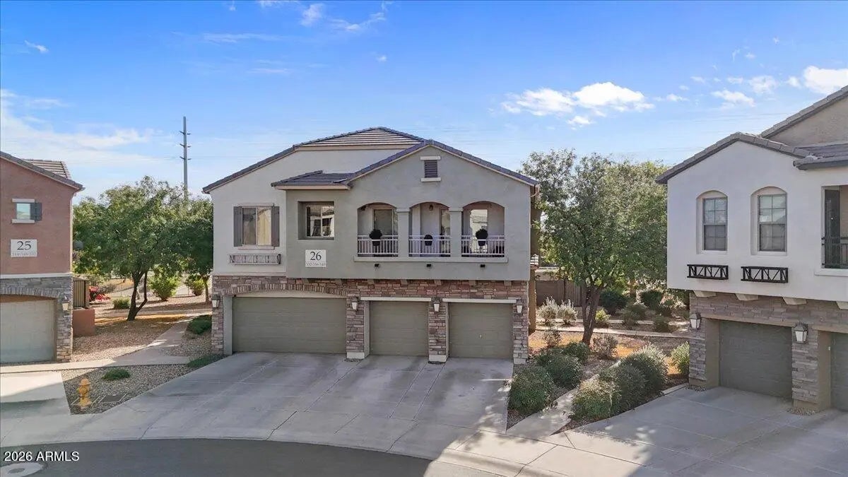 Photo of Listing #6968996