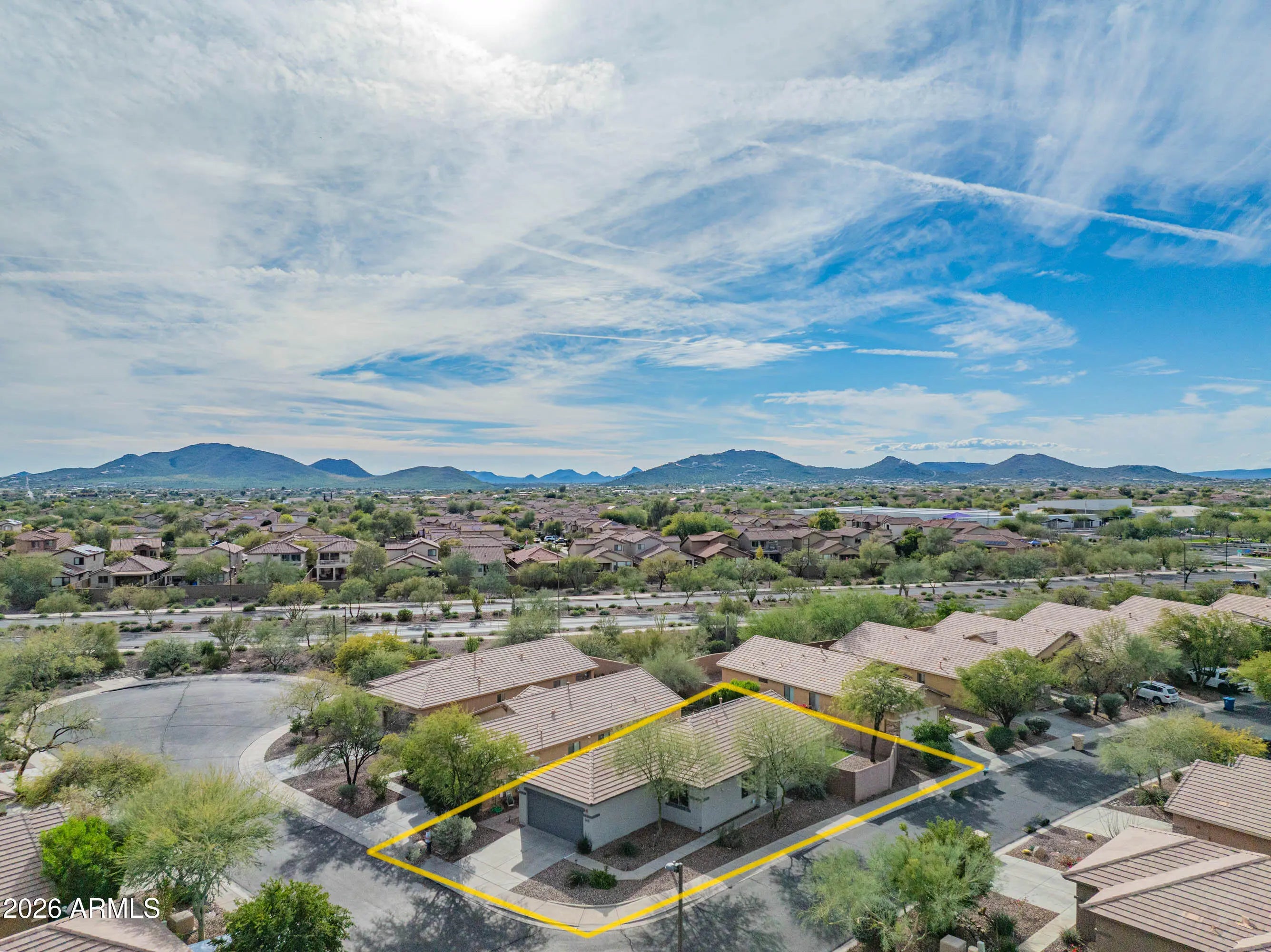 Photo of Listing #6965441