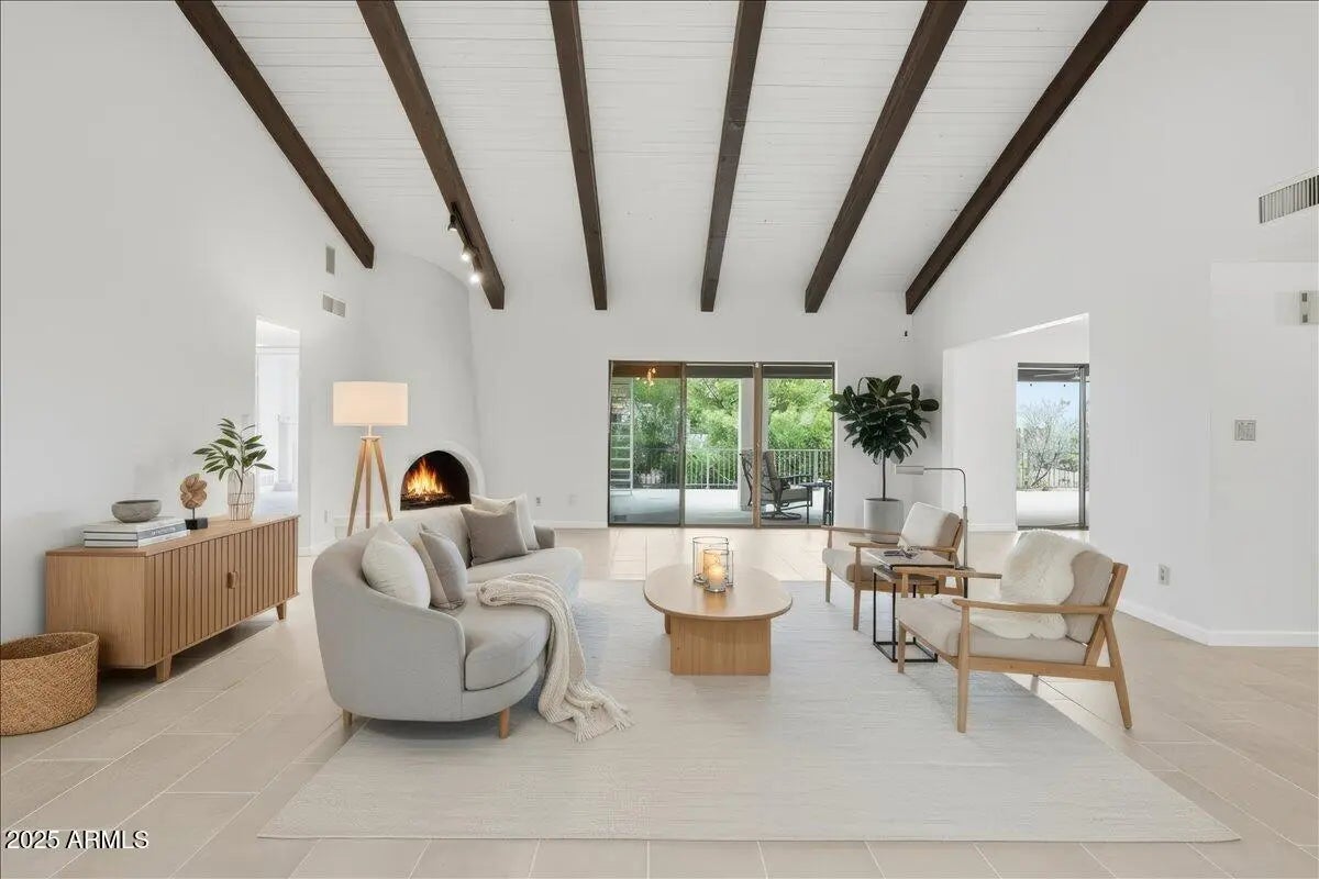 Photo of Listing #6969430