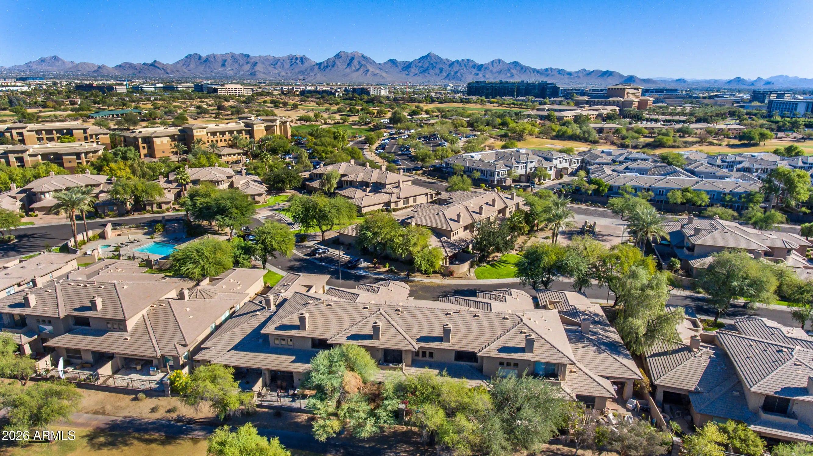 Photo of Listing #6965966