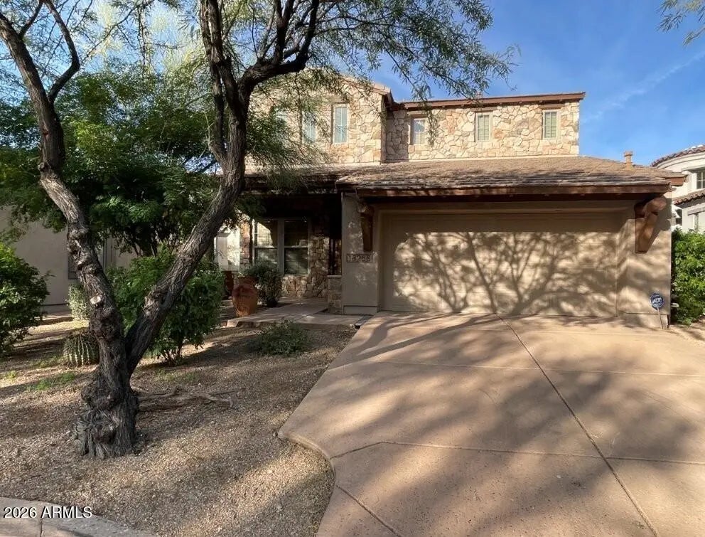 Photo of Listing #6965423