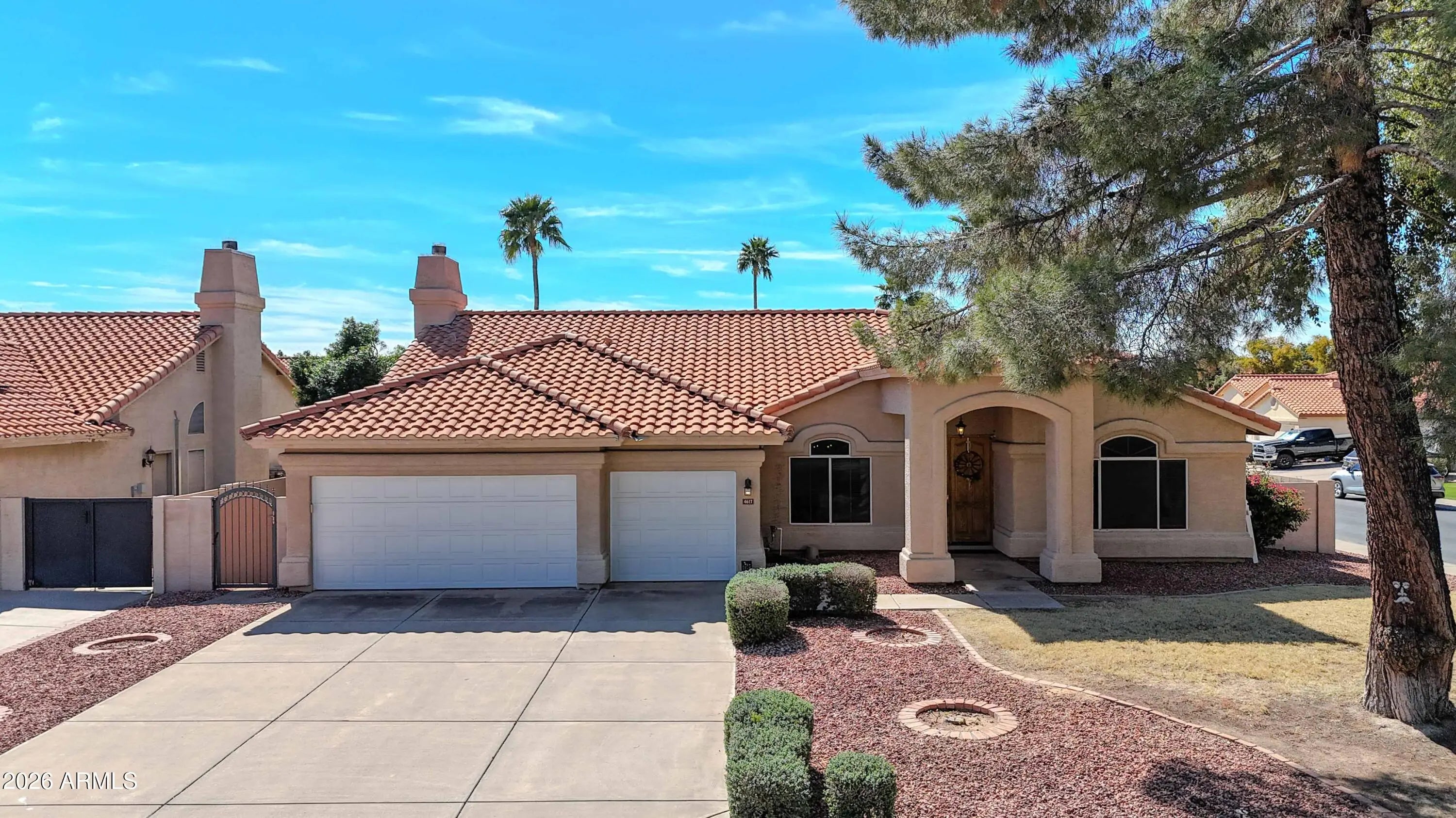 Photo of Listing #6985355