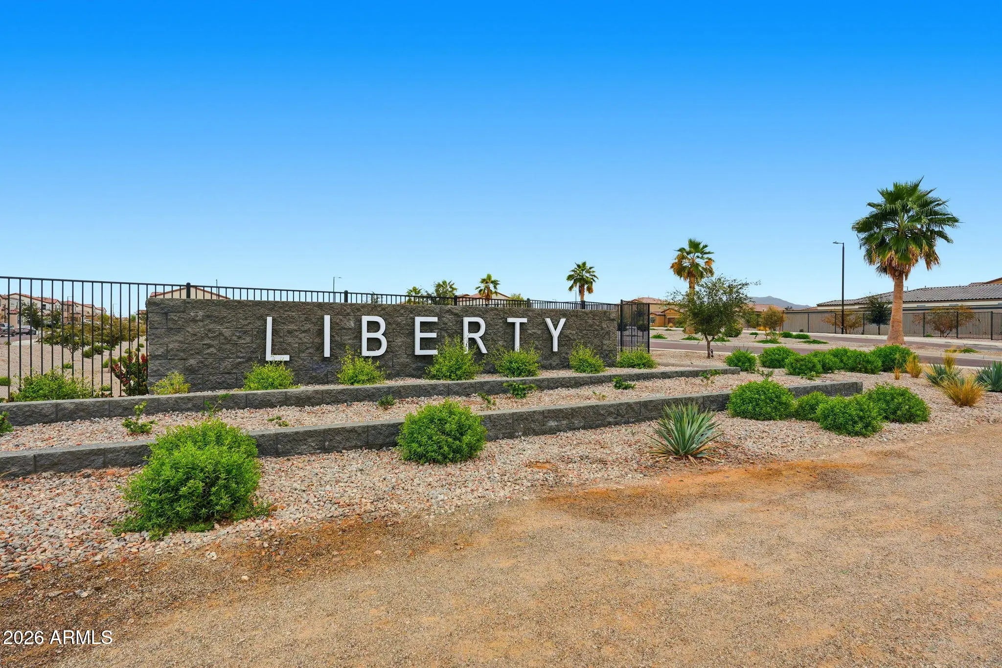 Photo of Listing #6965475