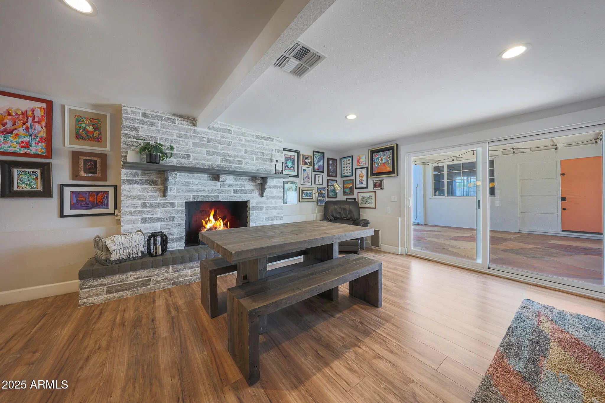 Photo of Listing #6965418