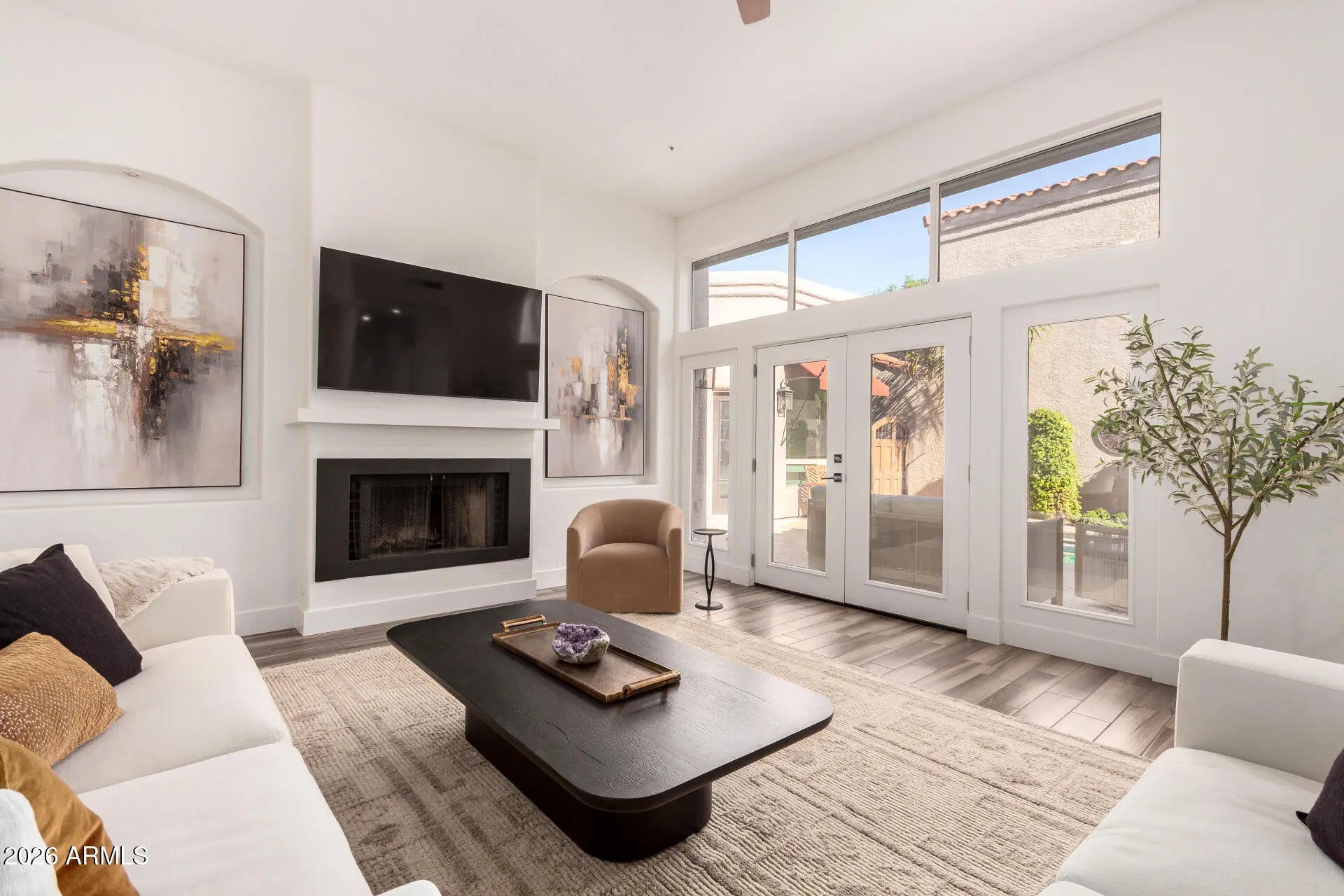 Photo of Listing #6967946