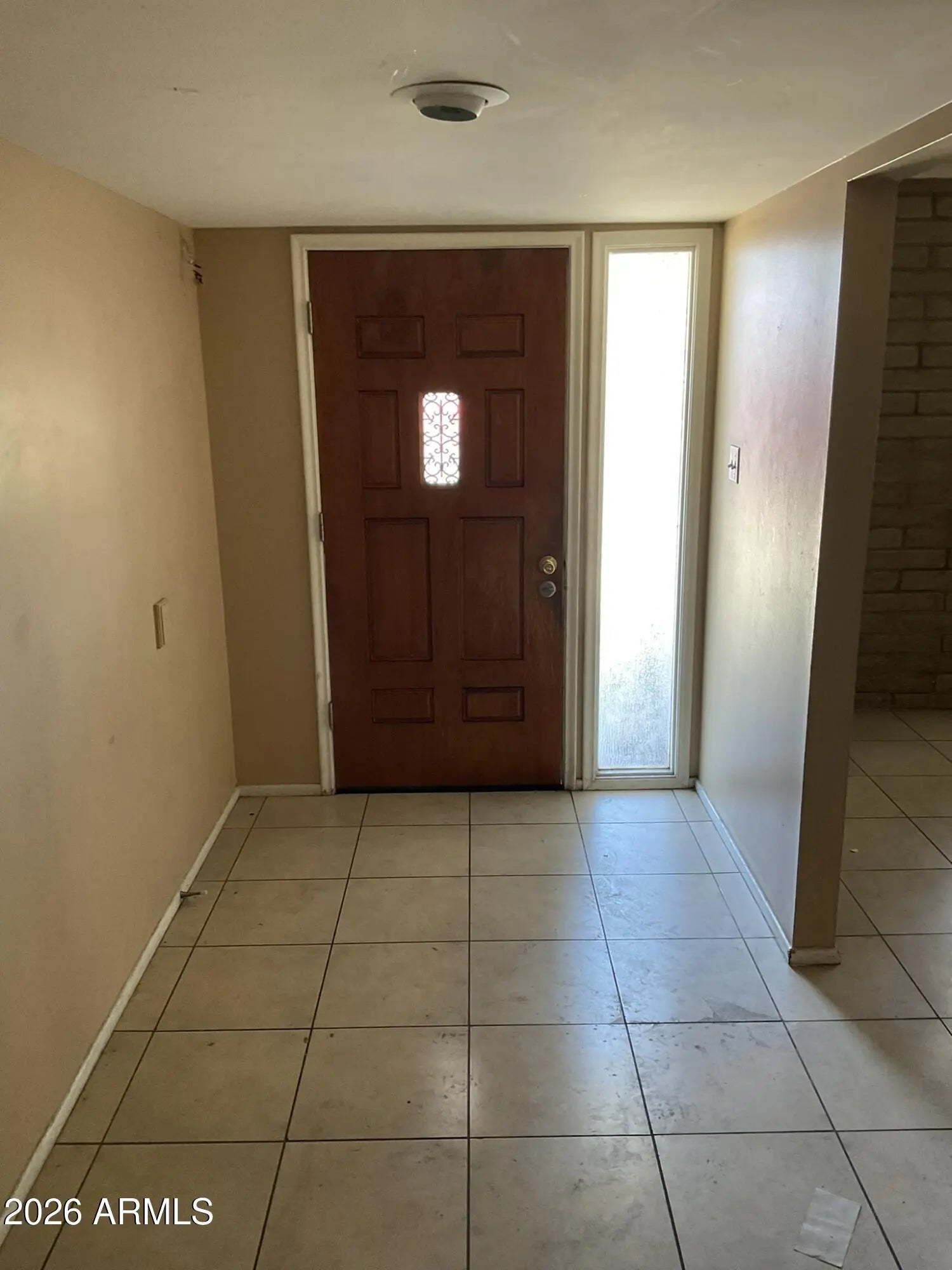 Photo of Listing #6965542