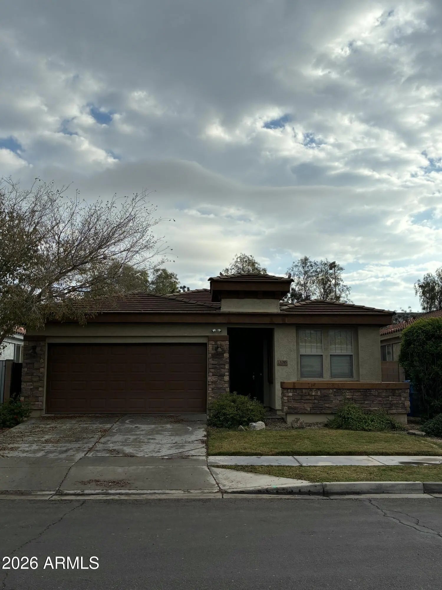 Photo of Listing #6965638