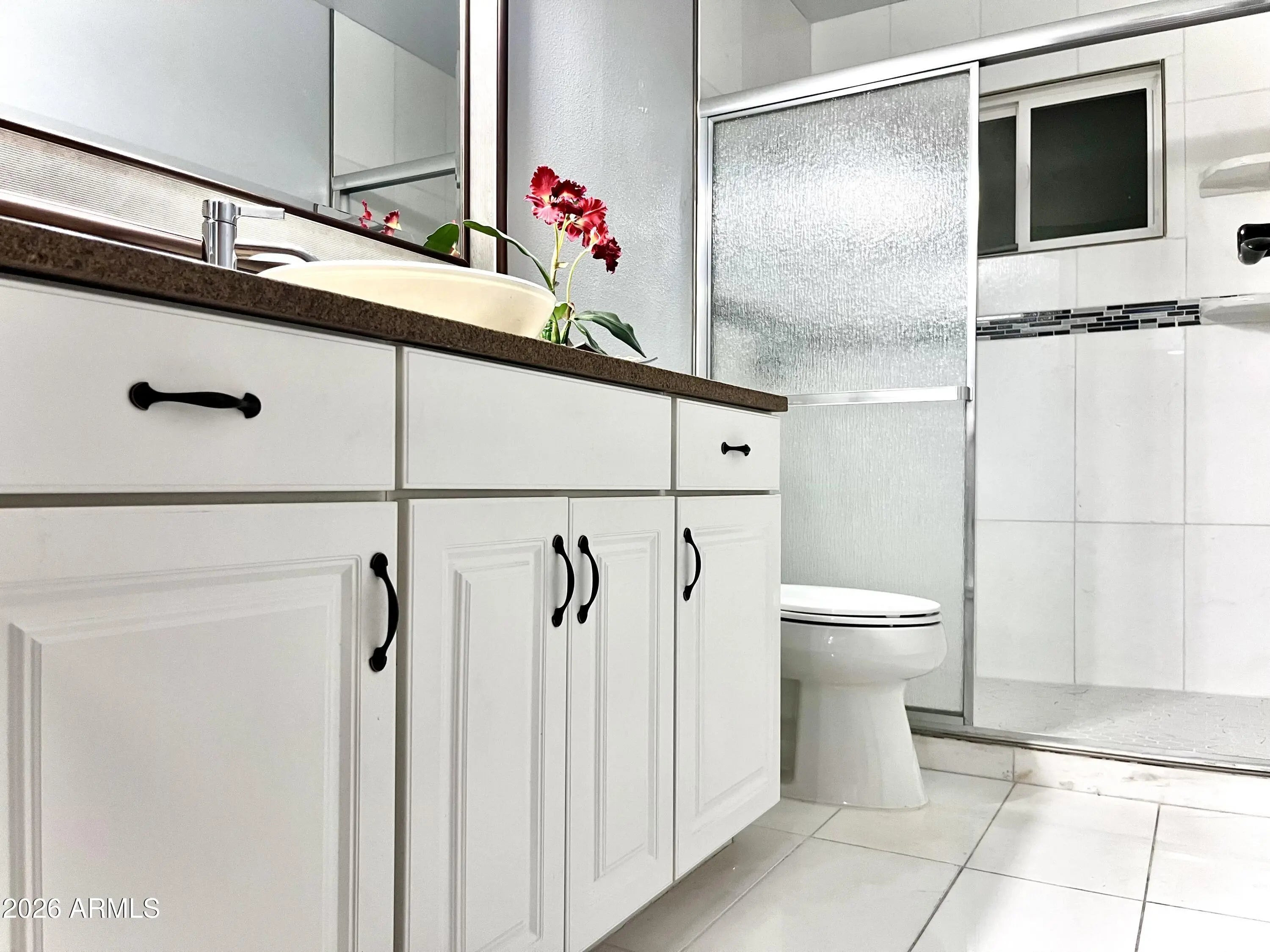 Photo of Listing #6965718