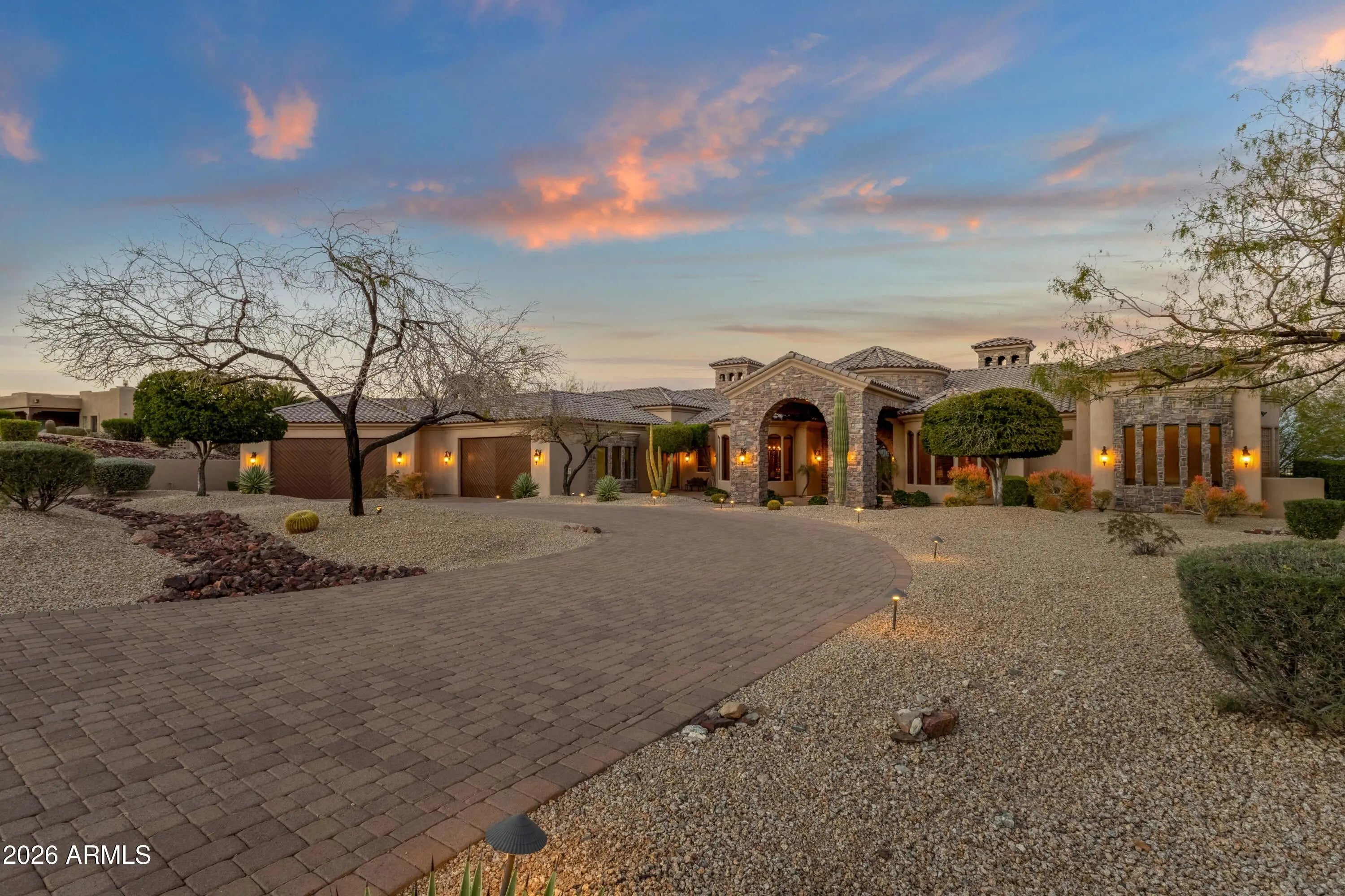 Photo of Listing #6980659