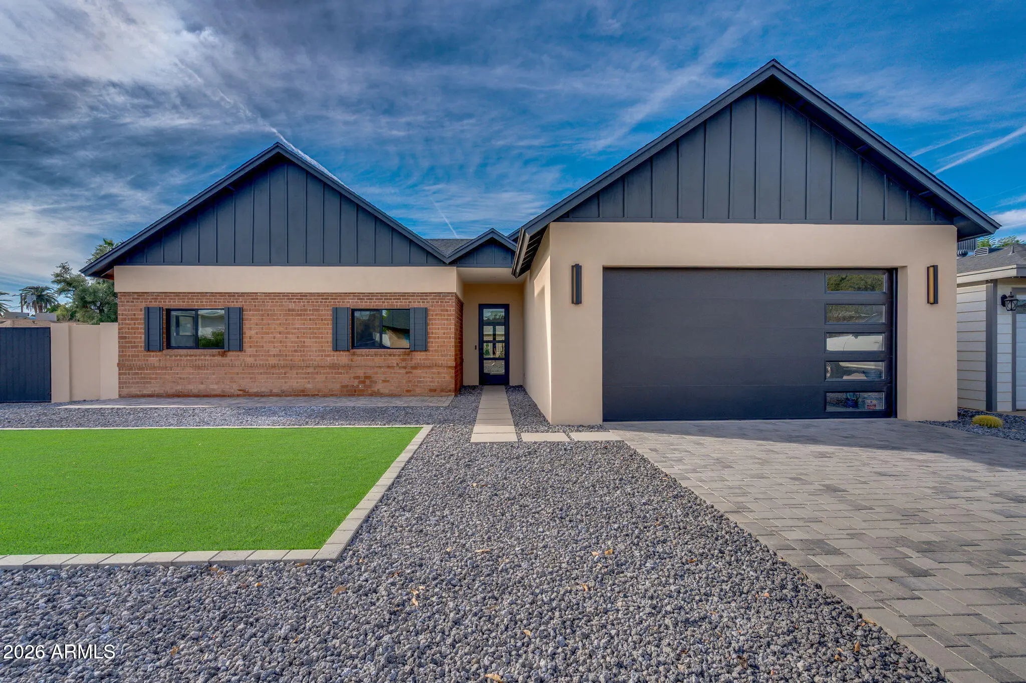 Photo of Listing #6966221