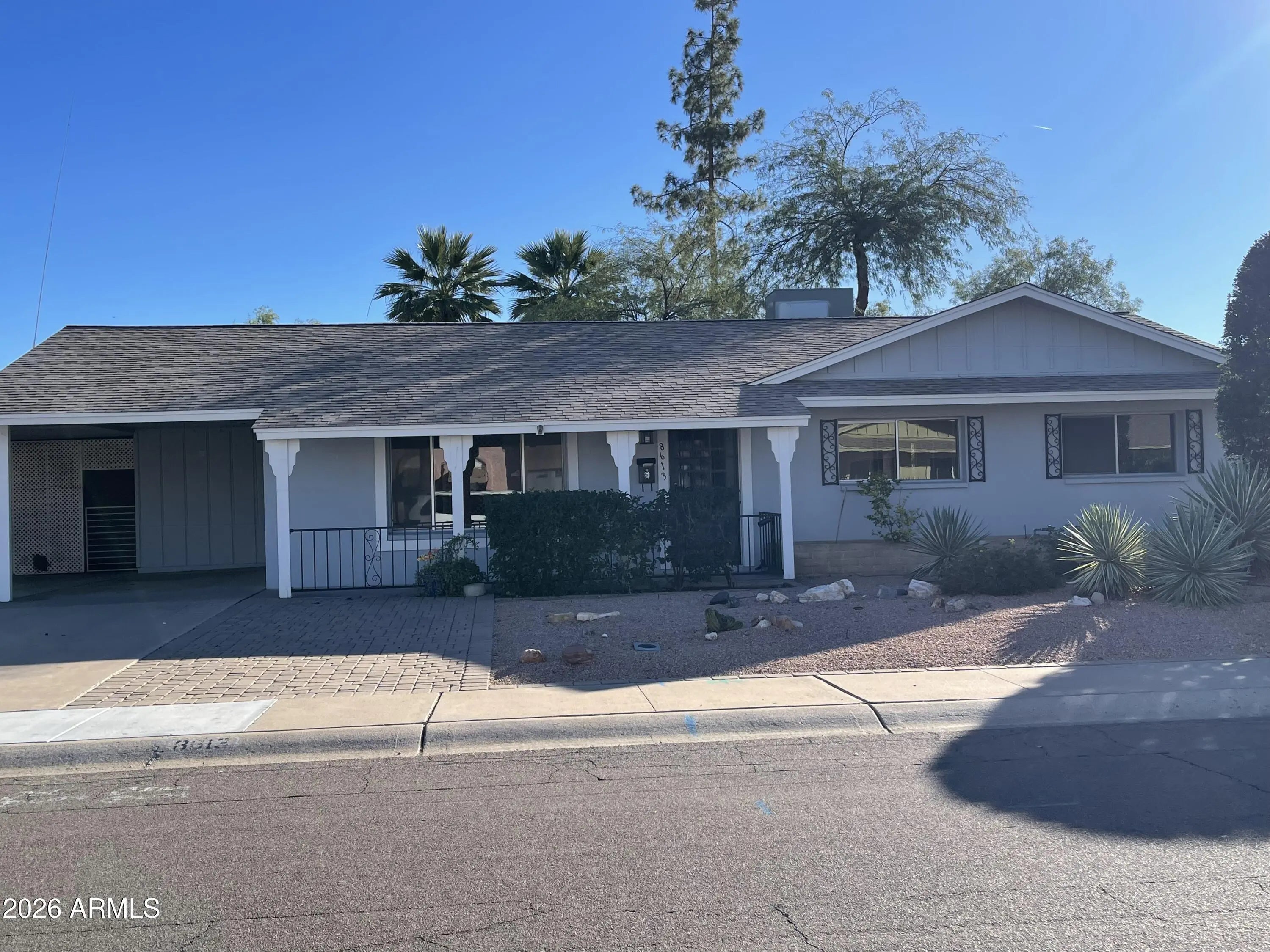 Photo of Listing #6969909