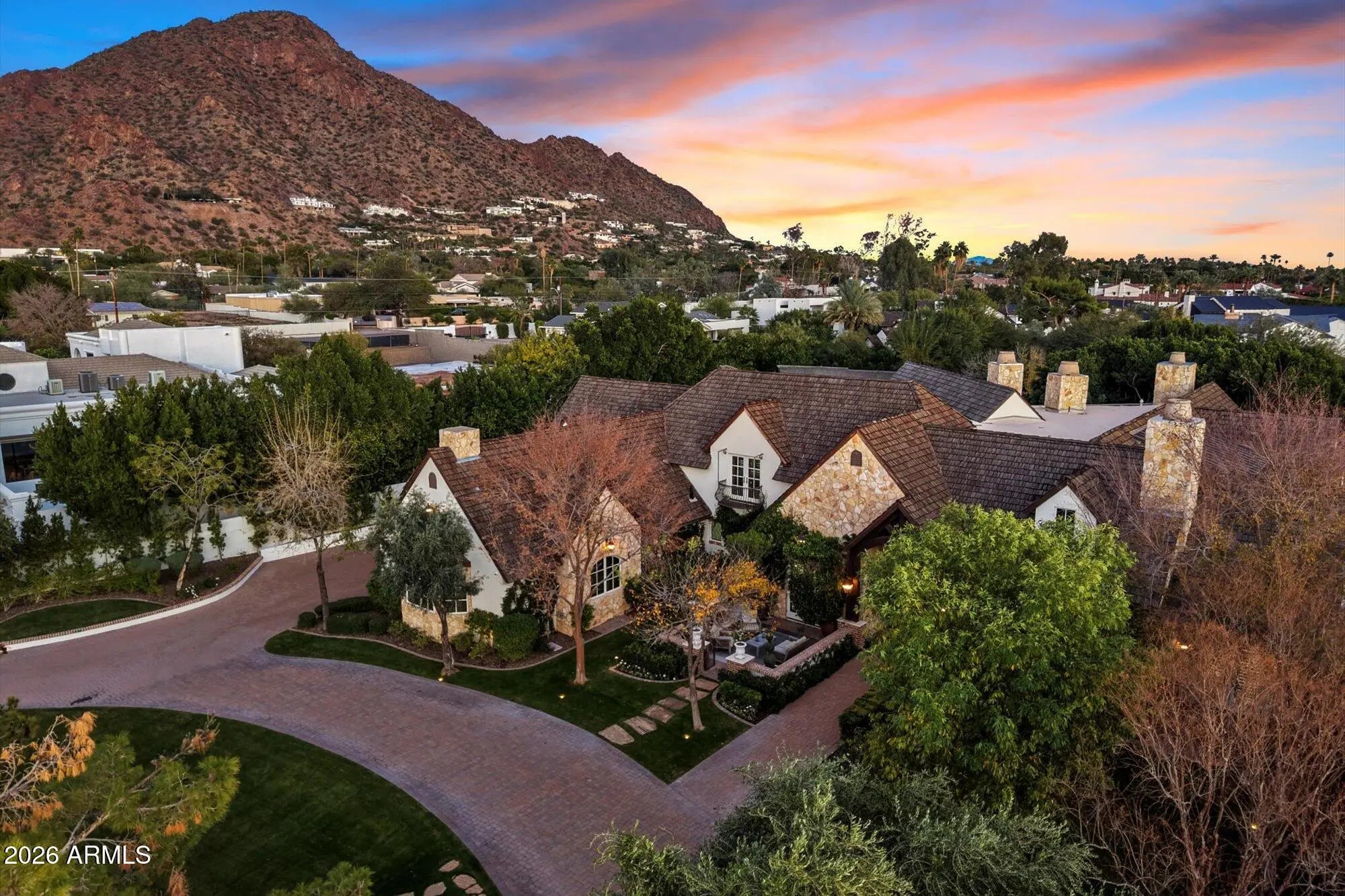 Photo of Listing #6970872