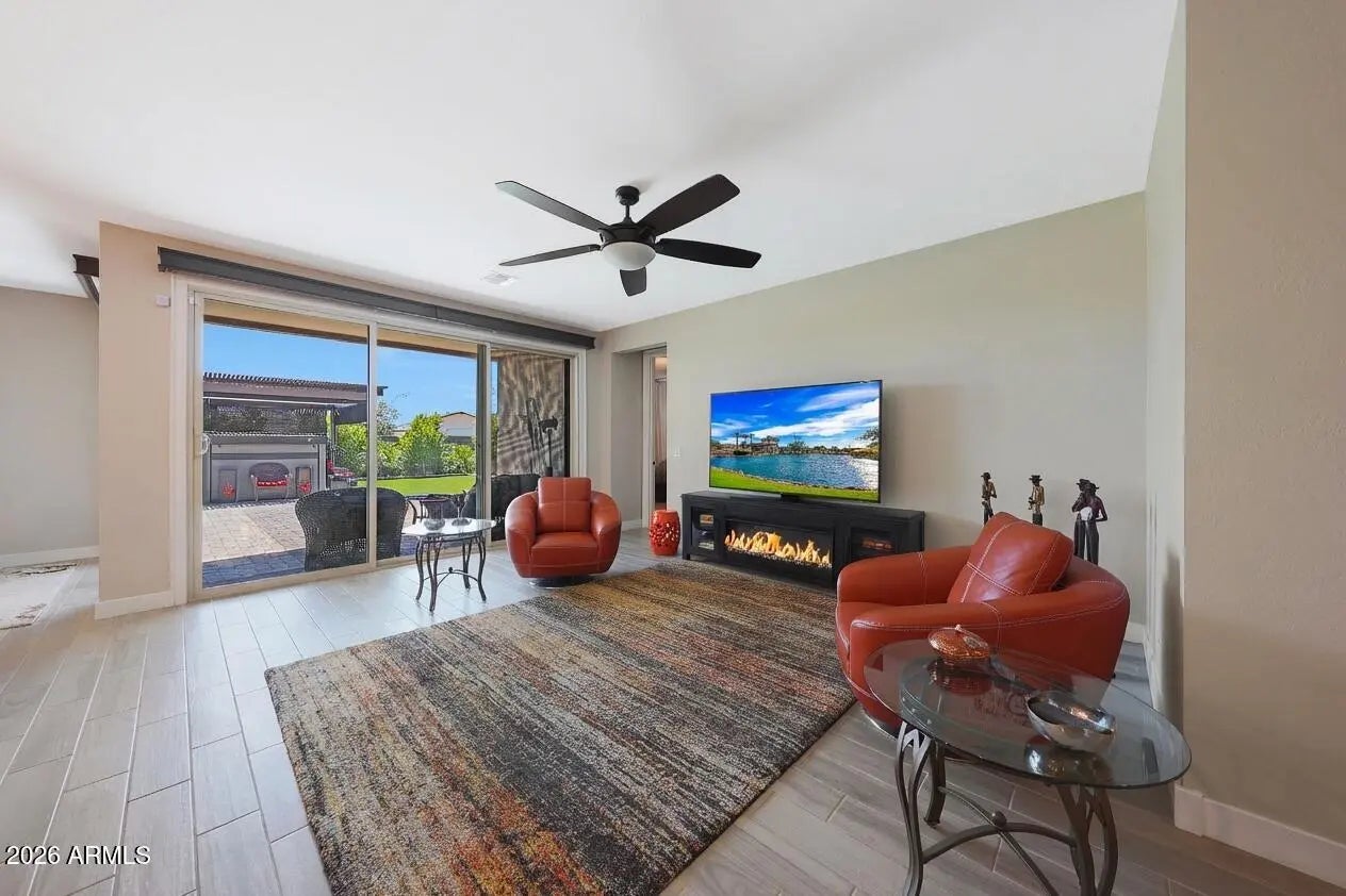 Photo of Listing #6965484