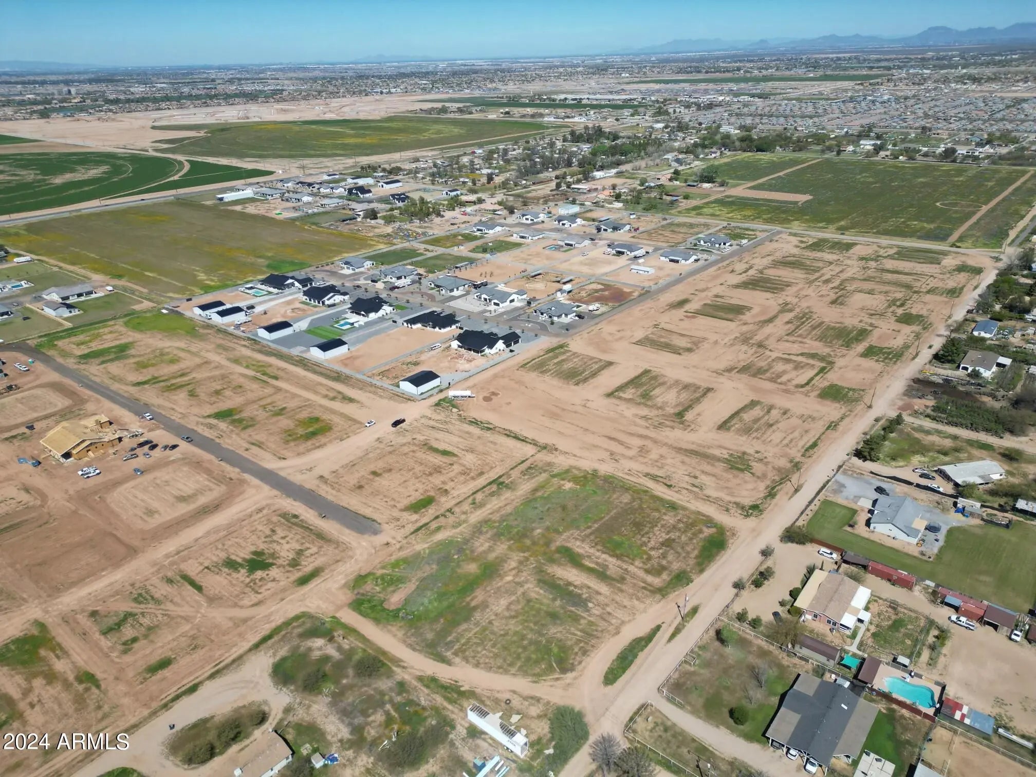 Photo of Listing #6965498