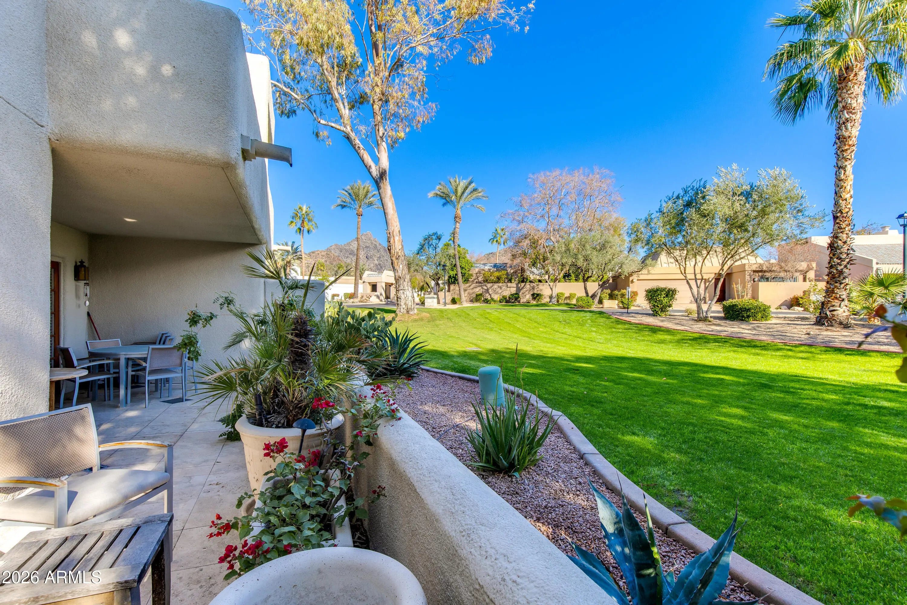 Photo of Listing #6967191