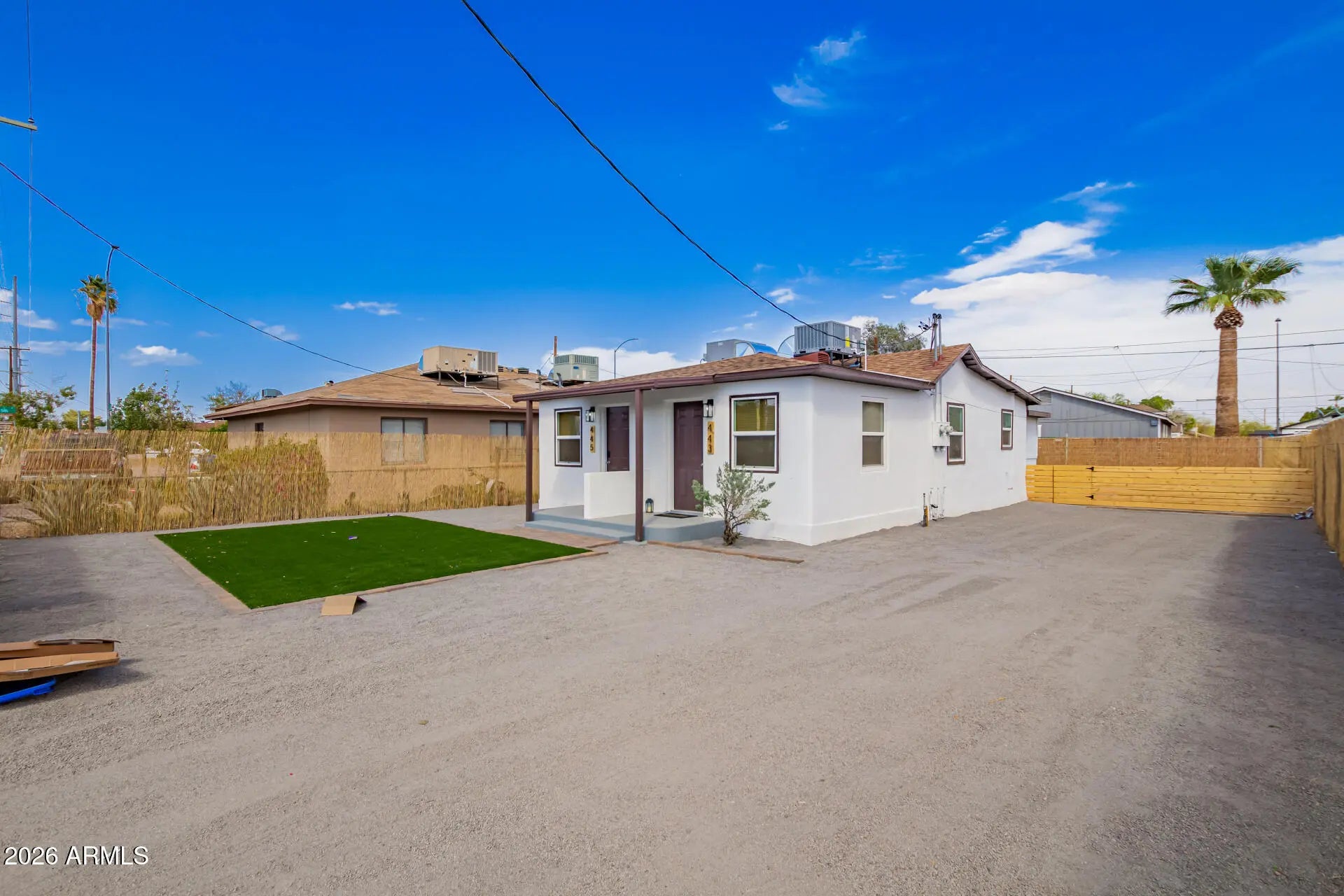 Photo of Listing #6965513