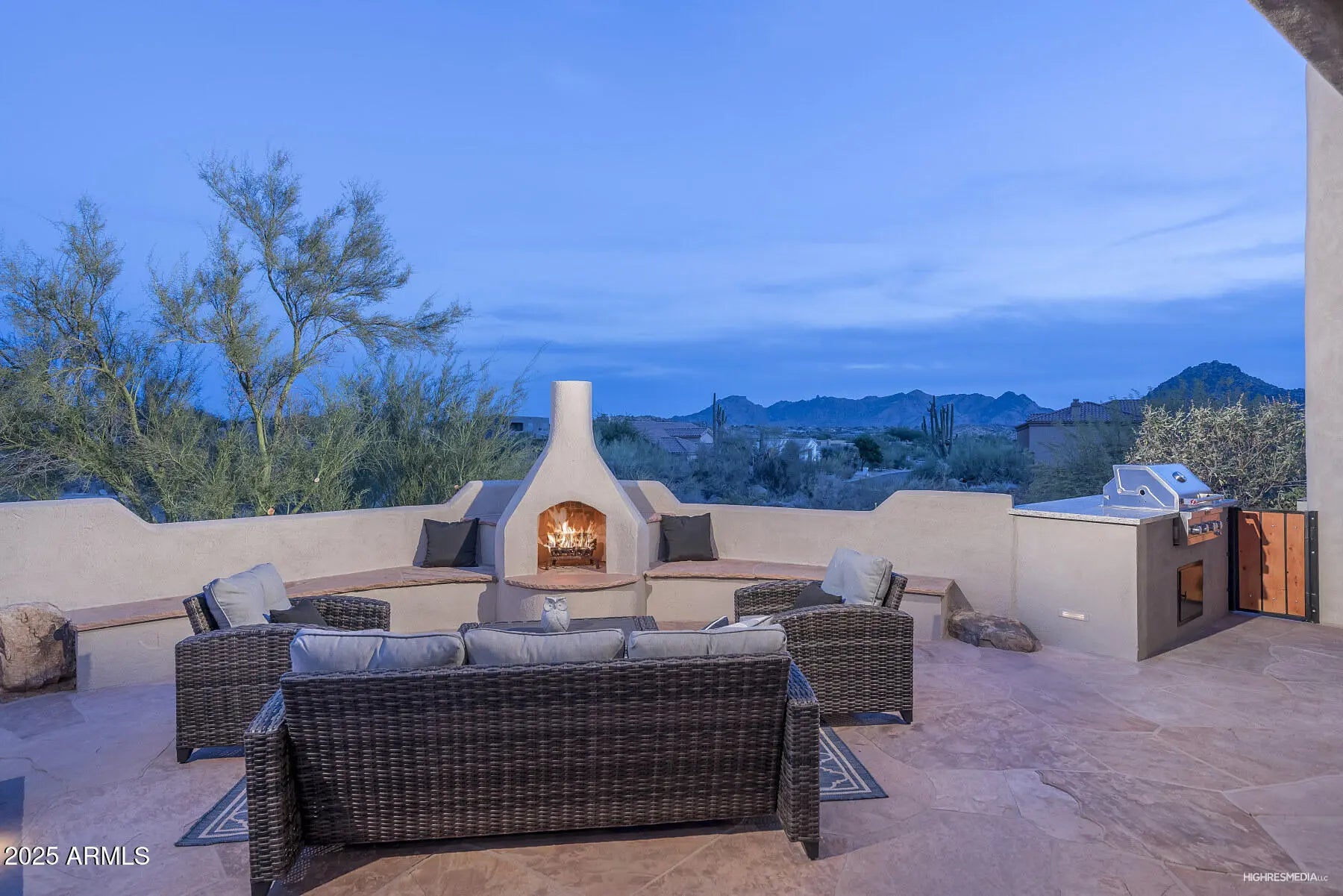 Photo of Listing #6965518