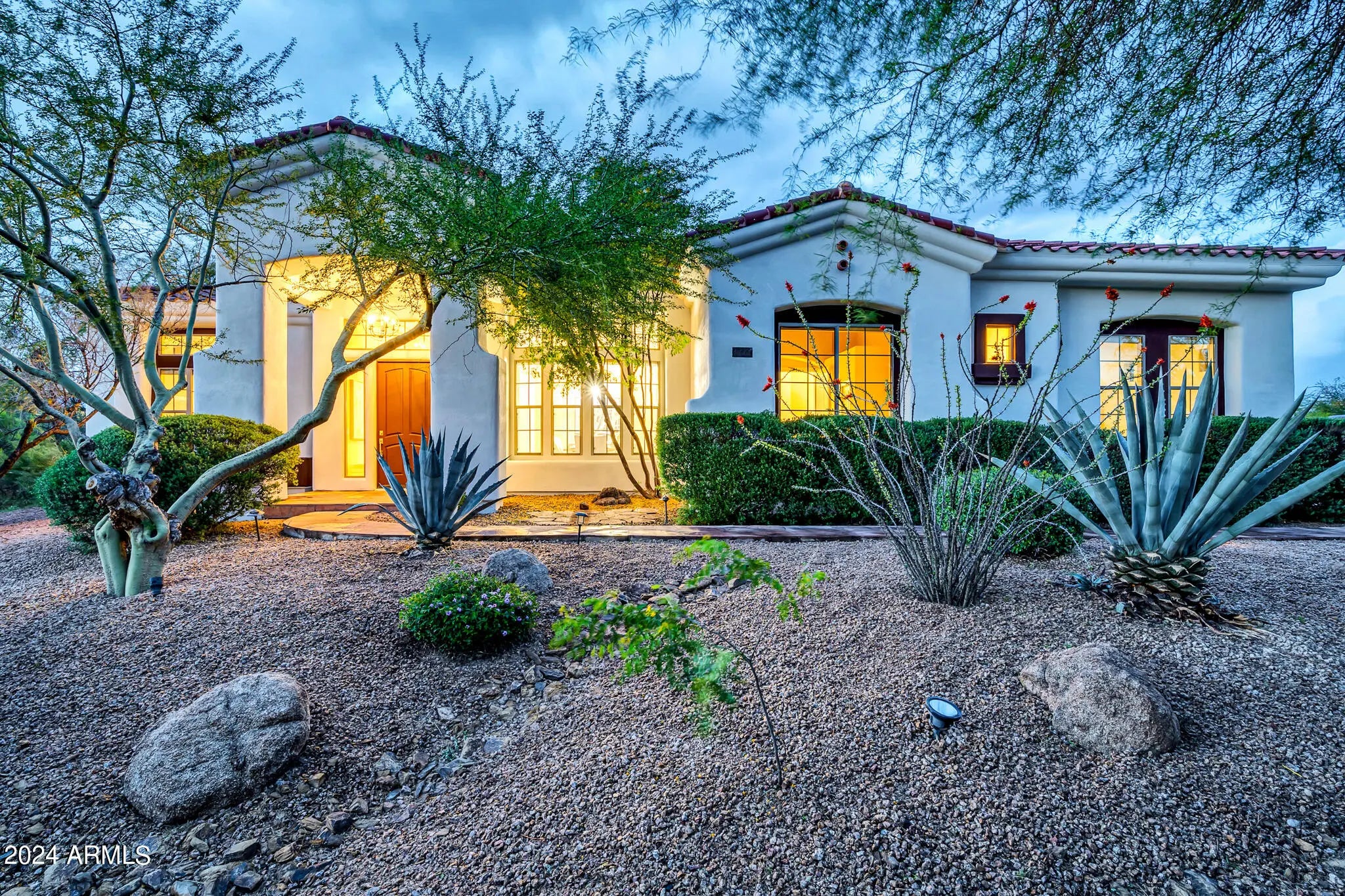 Photo of Listing #6968102