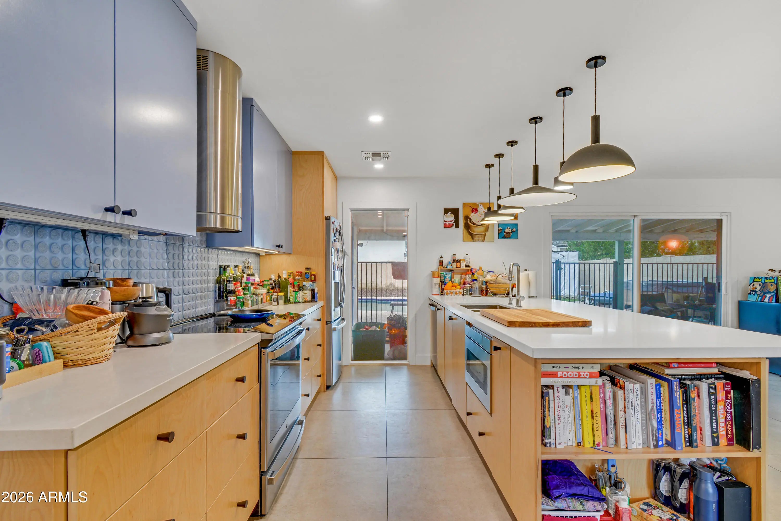 Photo of Listing #6967479