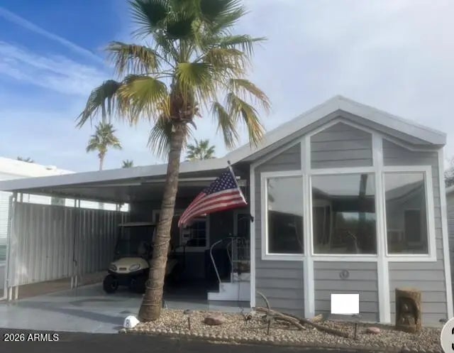 Photo of Listing #6965657